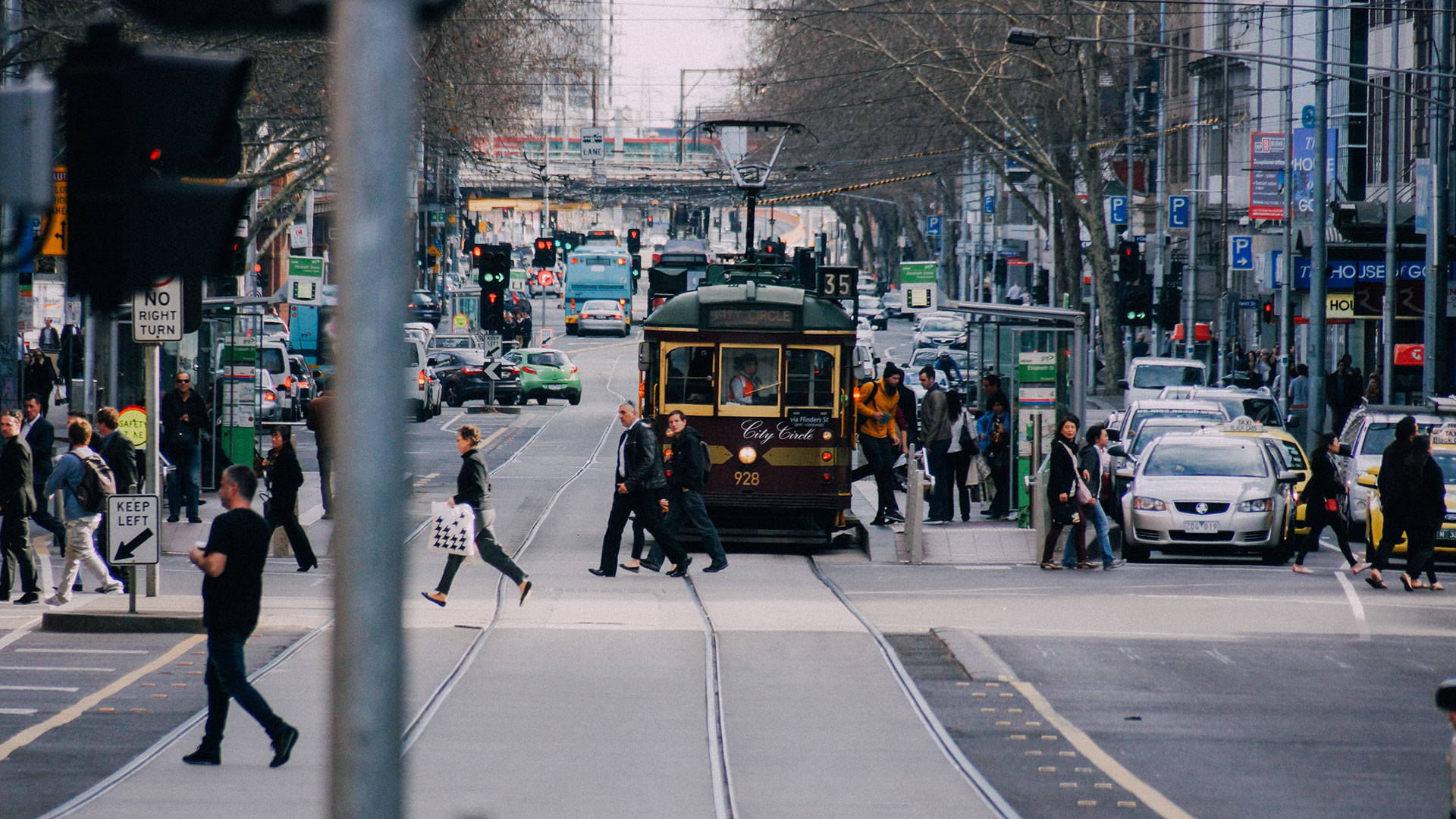 Why Victoria’s New Rental Laws Are Good News For Rental Providers