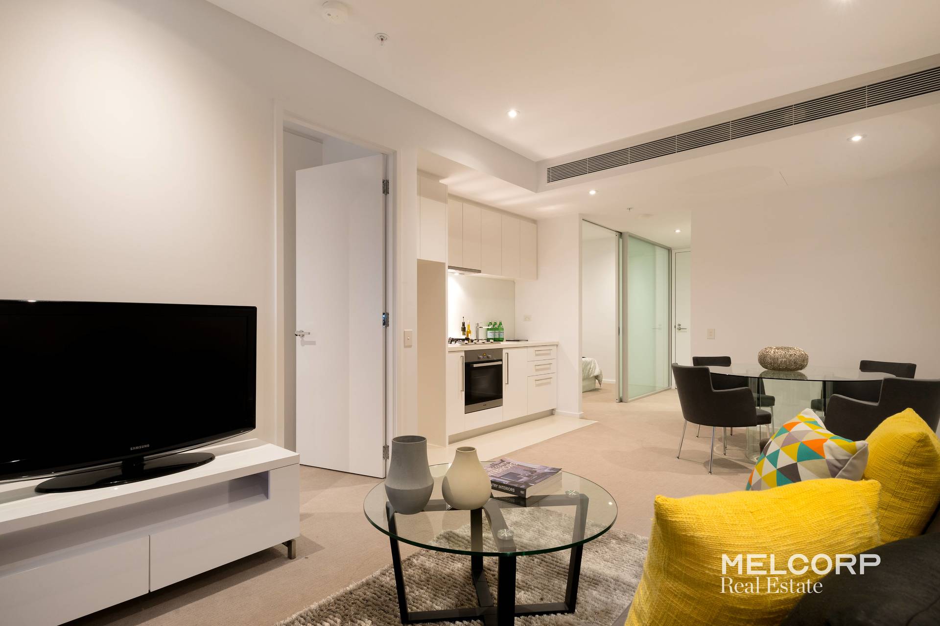 3001/9 Power Street