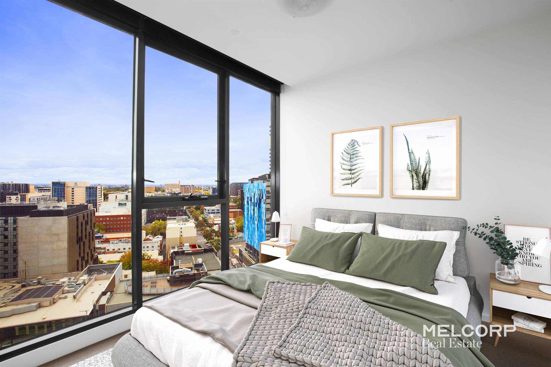 1403/25 Therry Street