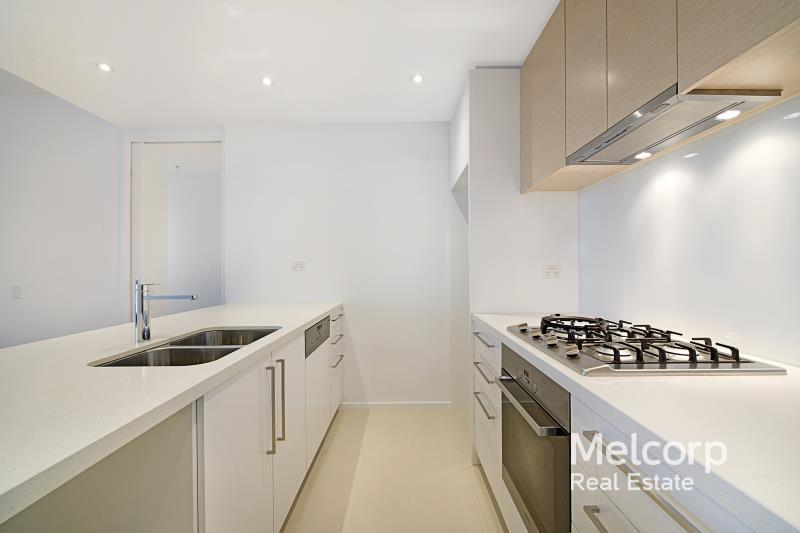 5309/35 Queensbridge Street