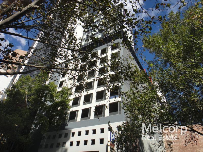 1124/43 Therry Street