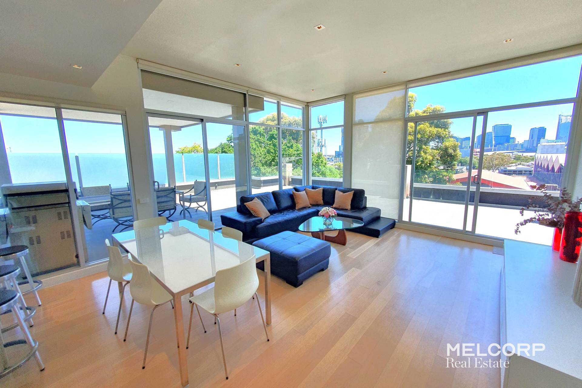 44/333 Coventry Street