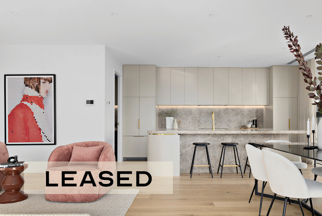 1003/288 Adderley Street