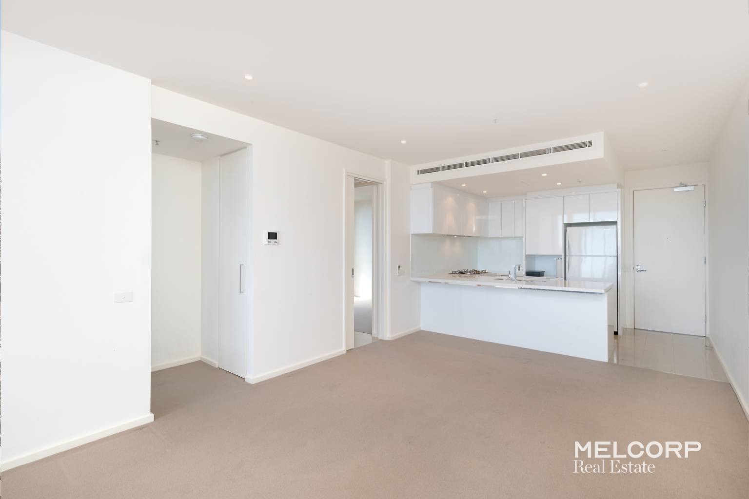 3804/27 Therry Street