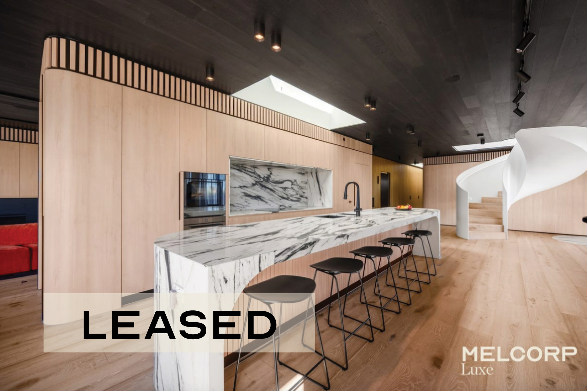 901/161 Eastern Road