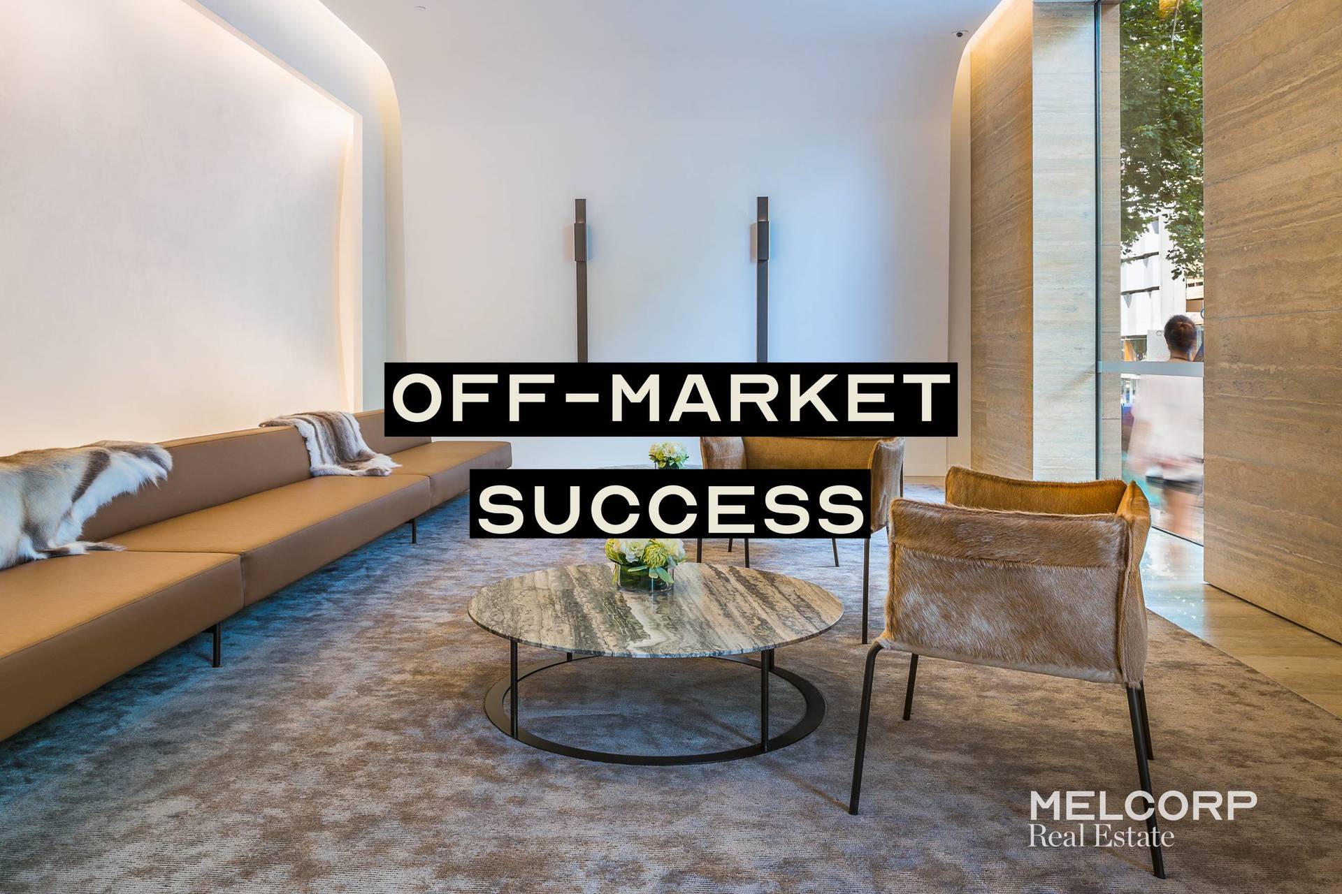 2101/318 Russell Street