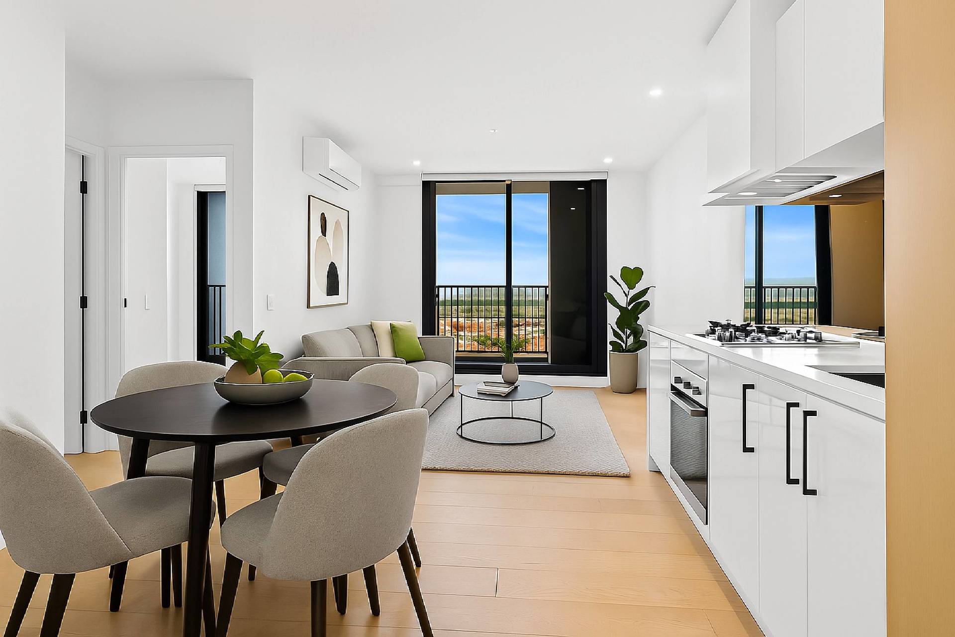 3406/2 Connam Avenue