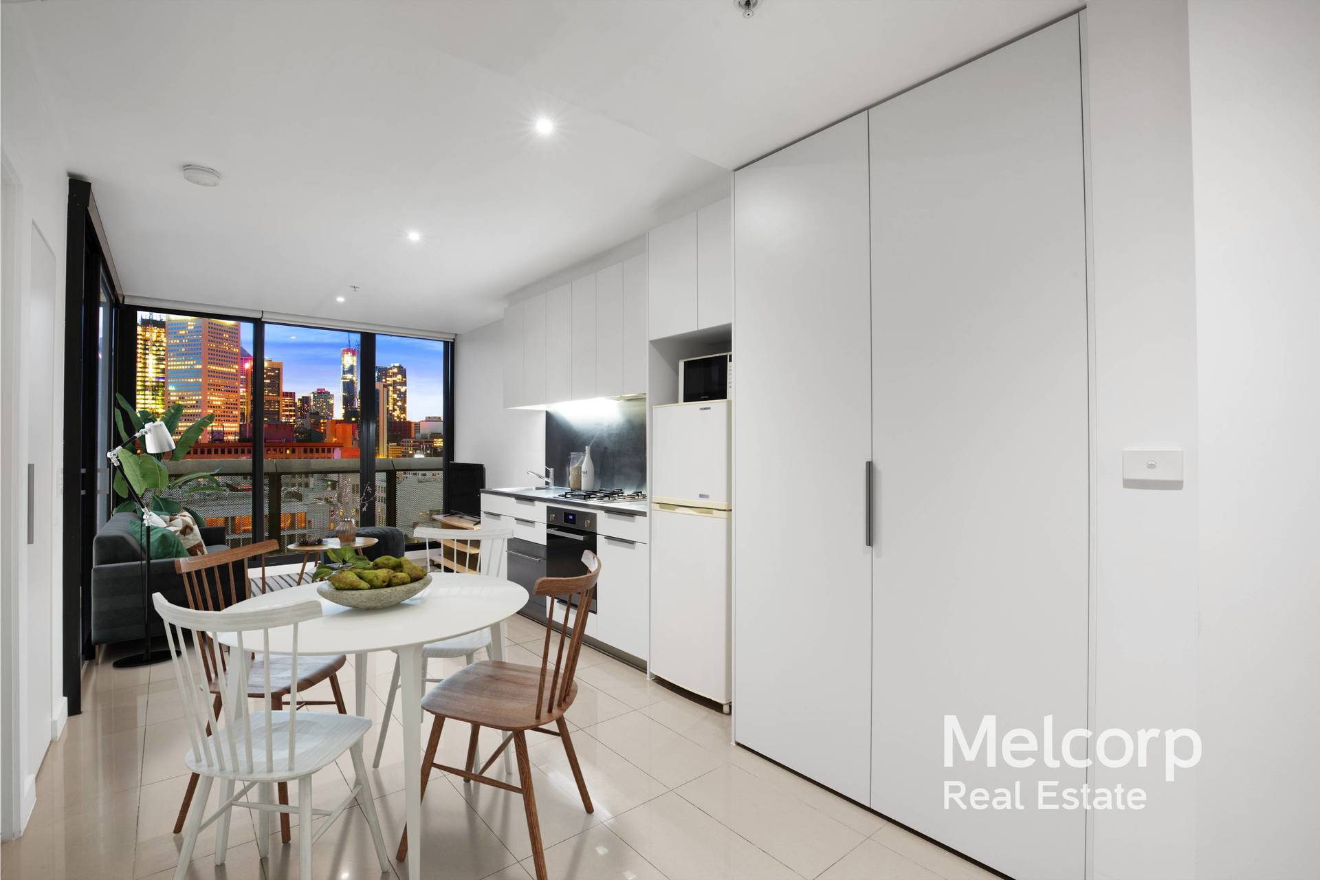 1508/22 Coromandel Place