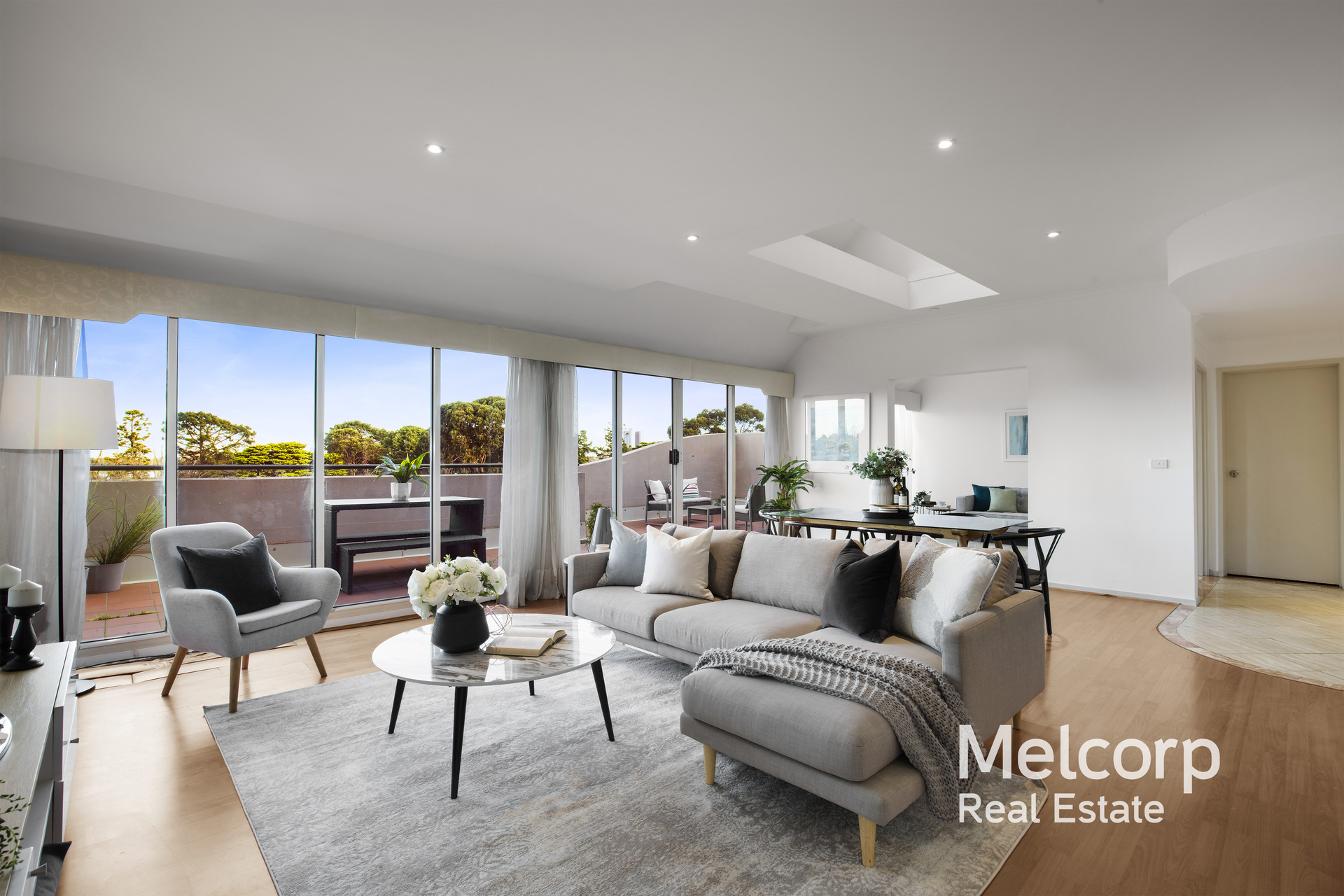 504/26 Queens Road