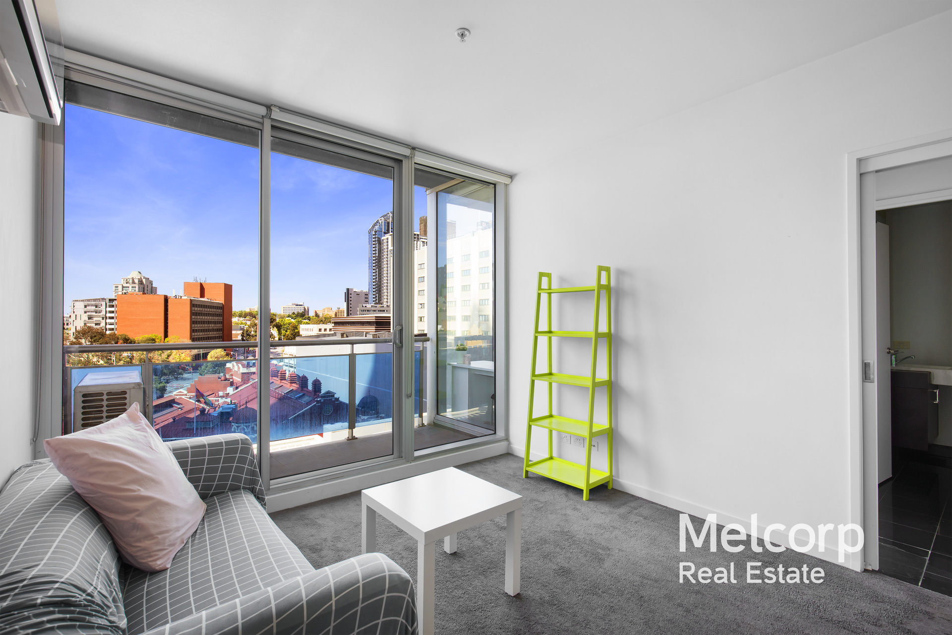 805/483 Swanston Street