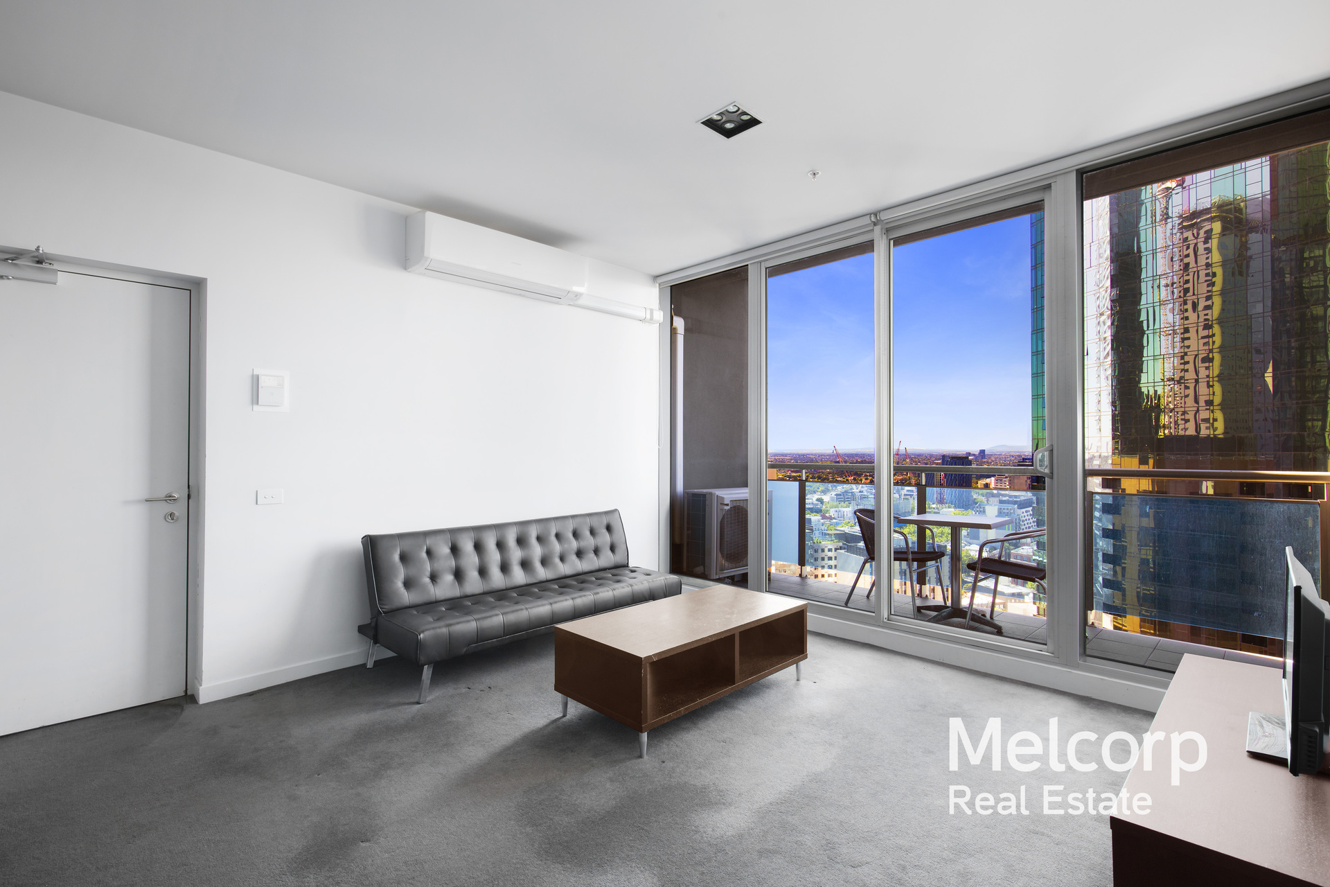 2606/483 Swanston Street