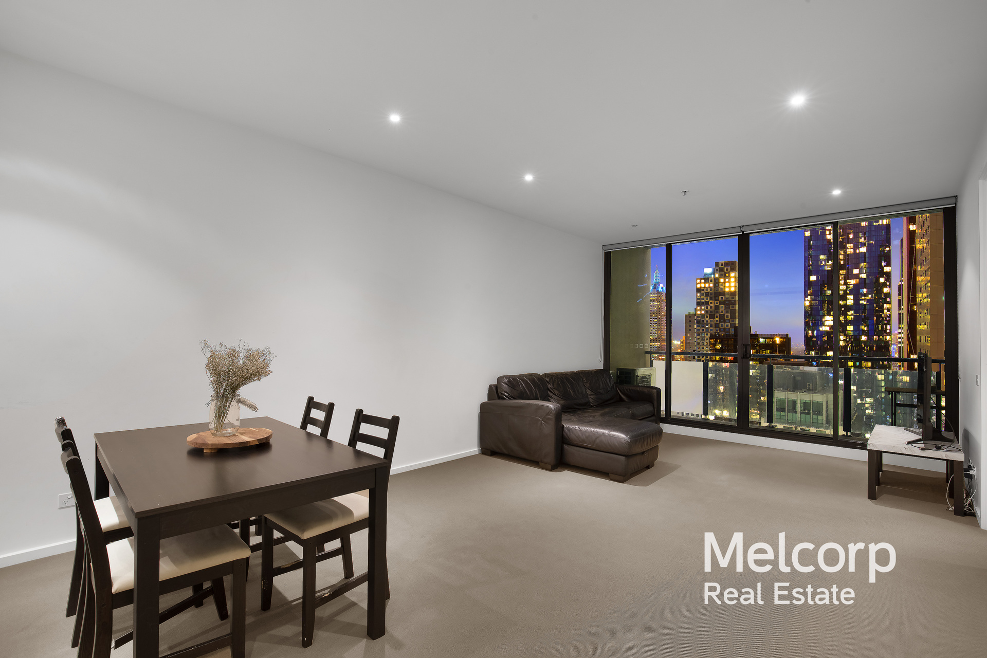 2906/27 Therry Street