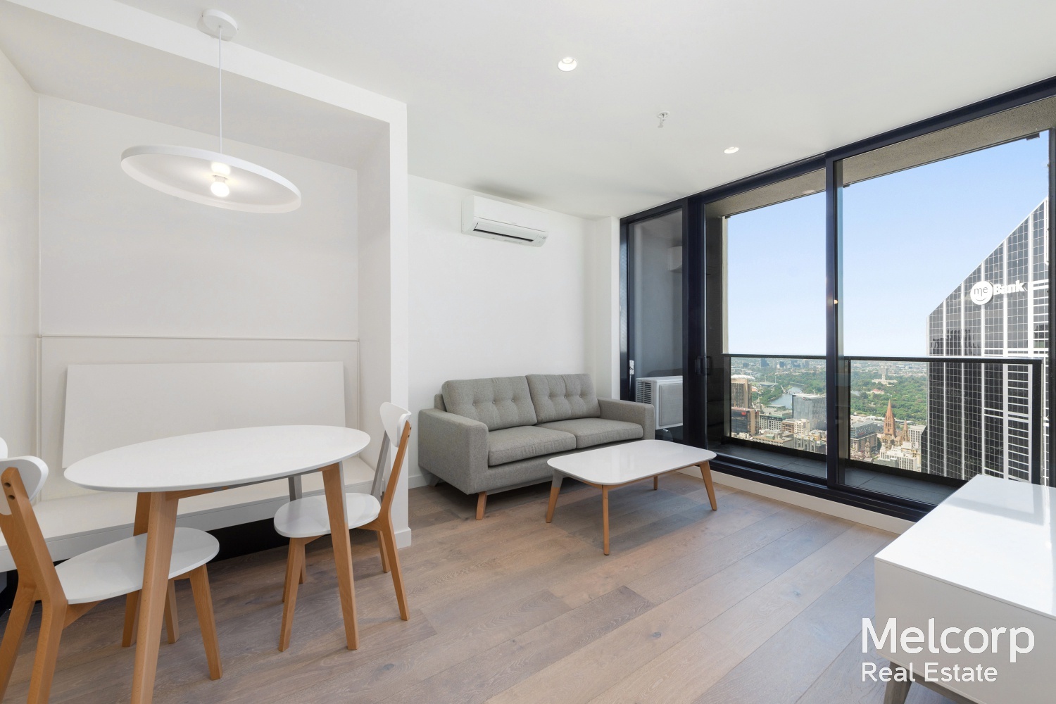 5404/81 A'beckett Street