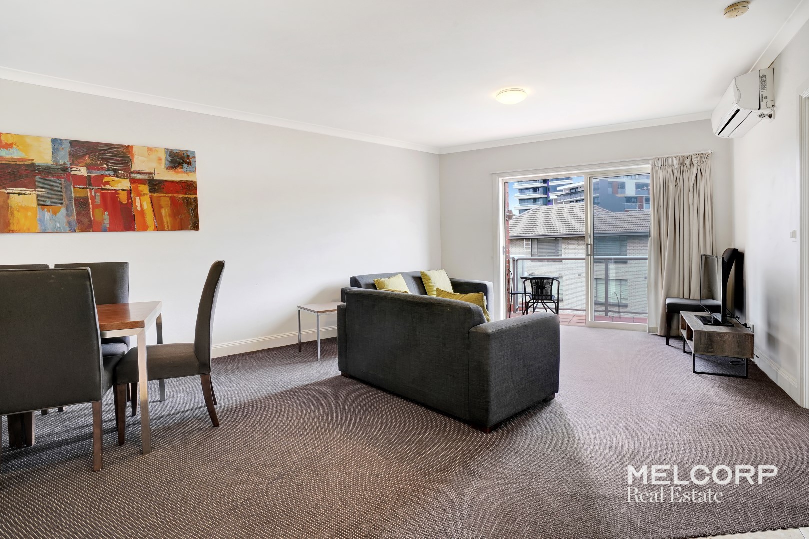 64/1A St Kilda Road