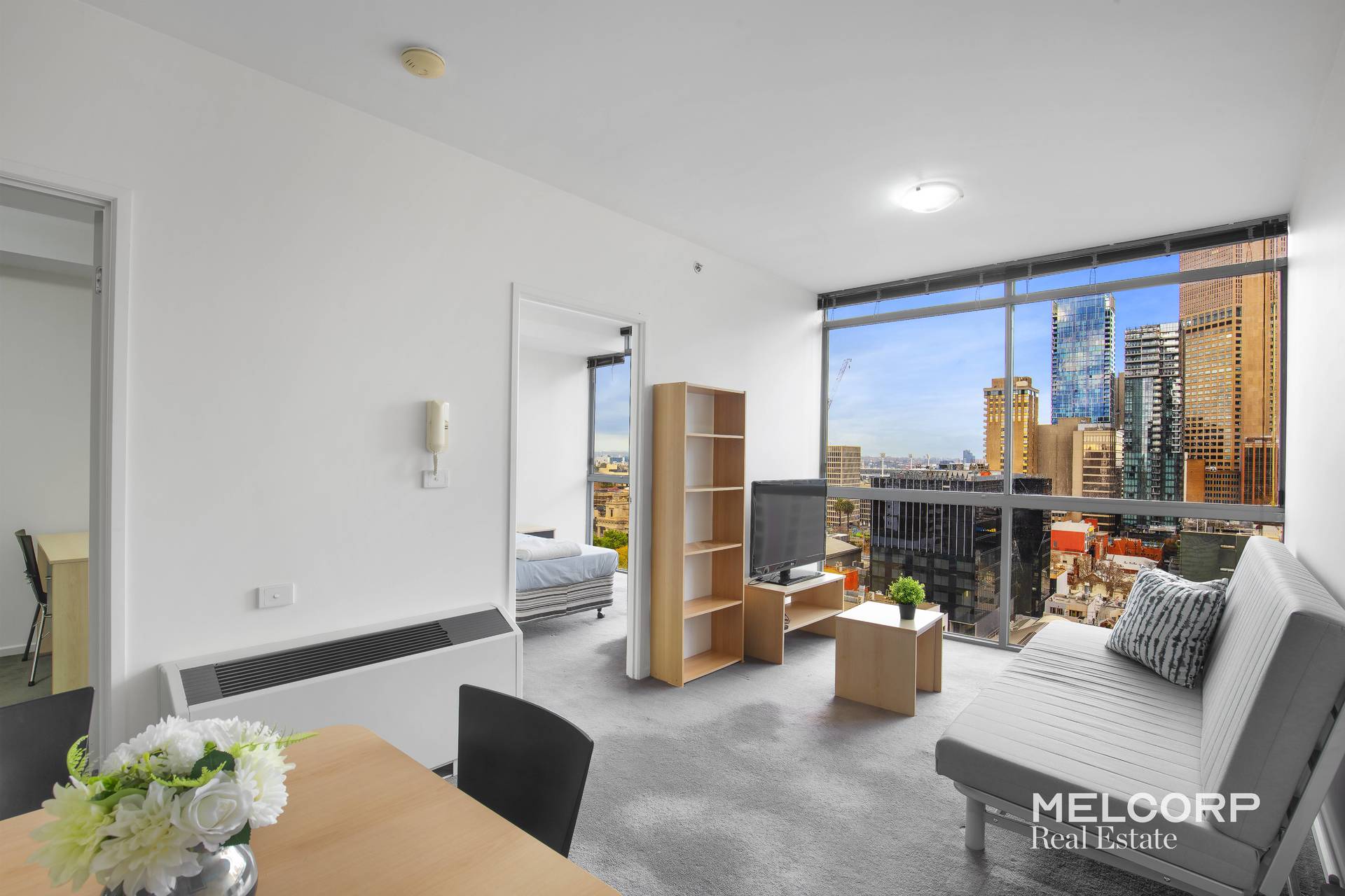 1810/39 Lonsdale Street