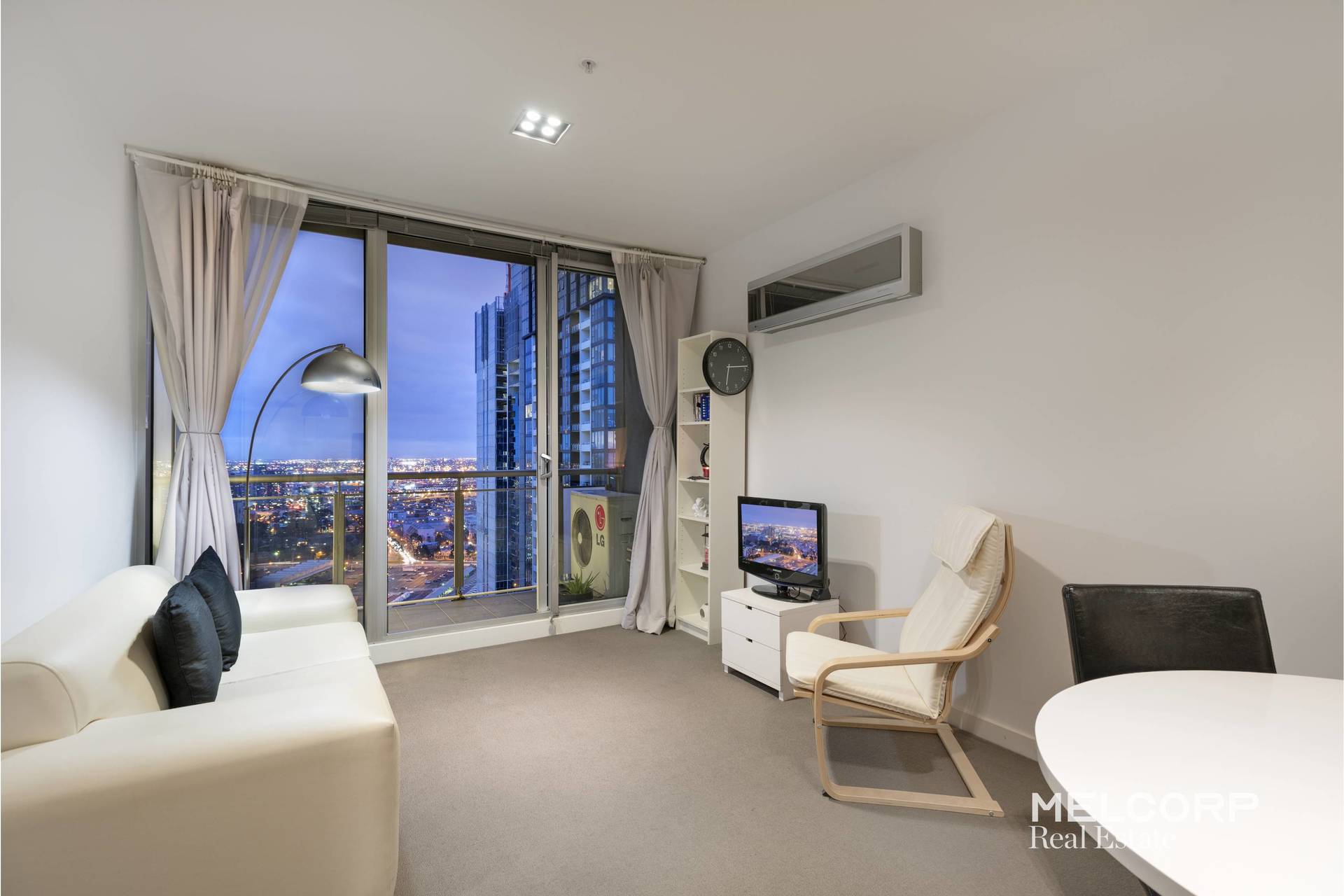 3308/483 Swanston Street