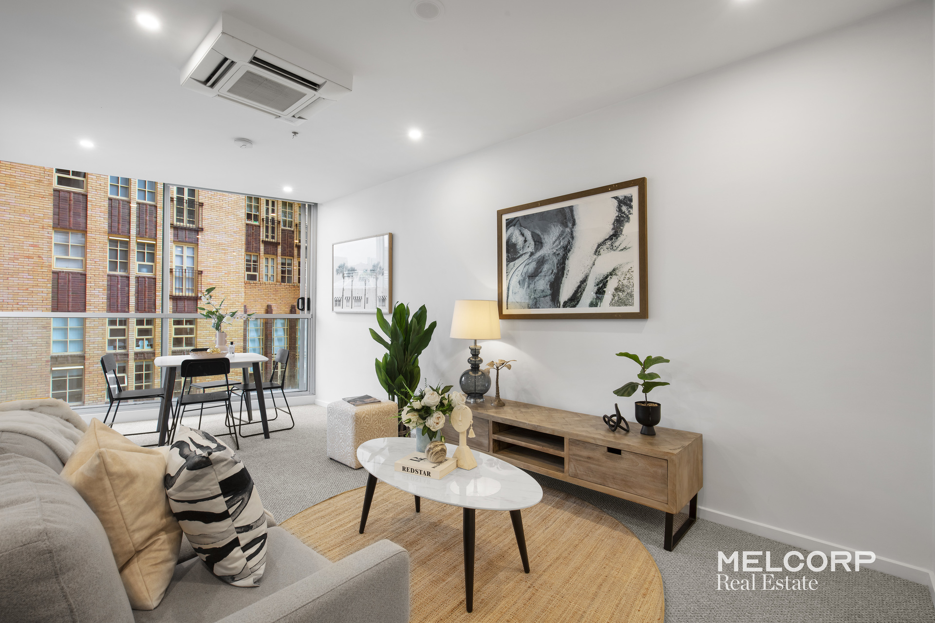 404/68 Latrobe Street