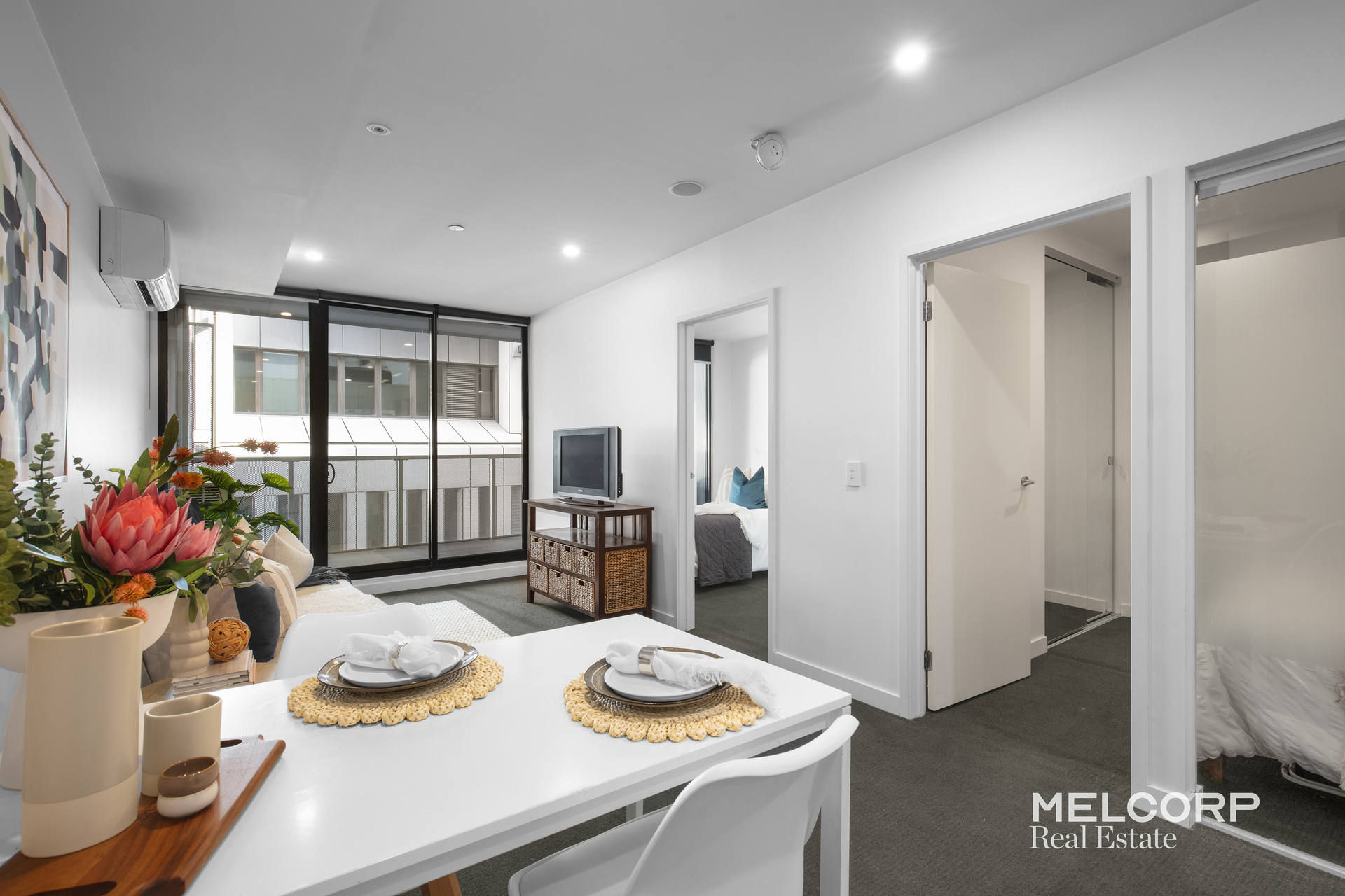 1215/601 Little Collins Street