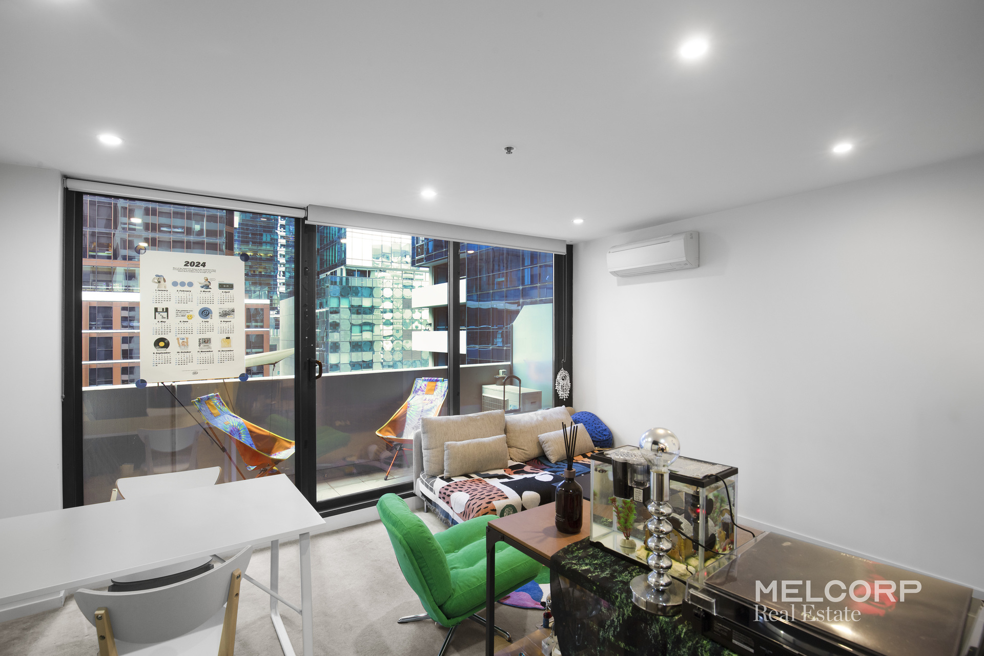 1102/5 Sutherland Street