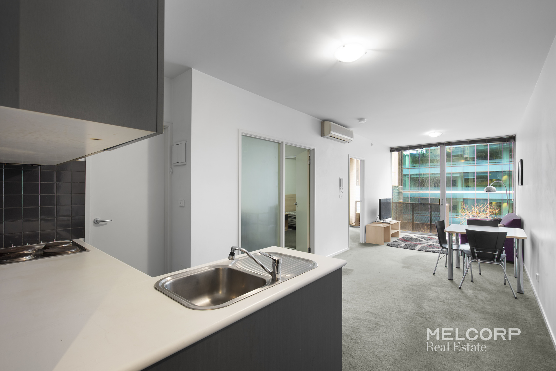 605/39 Lonsdale Street