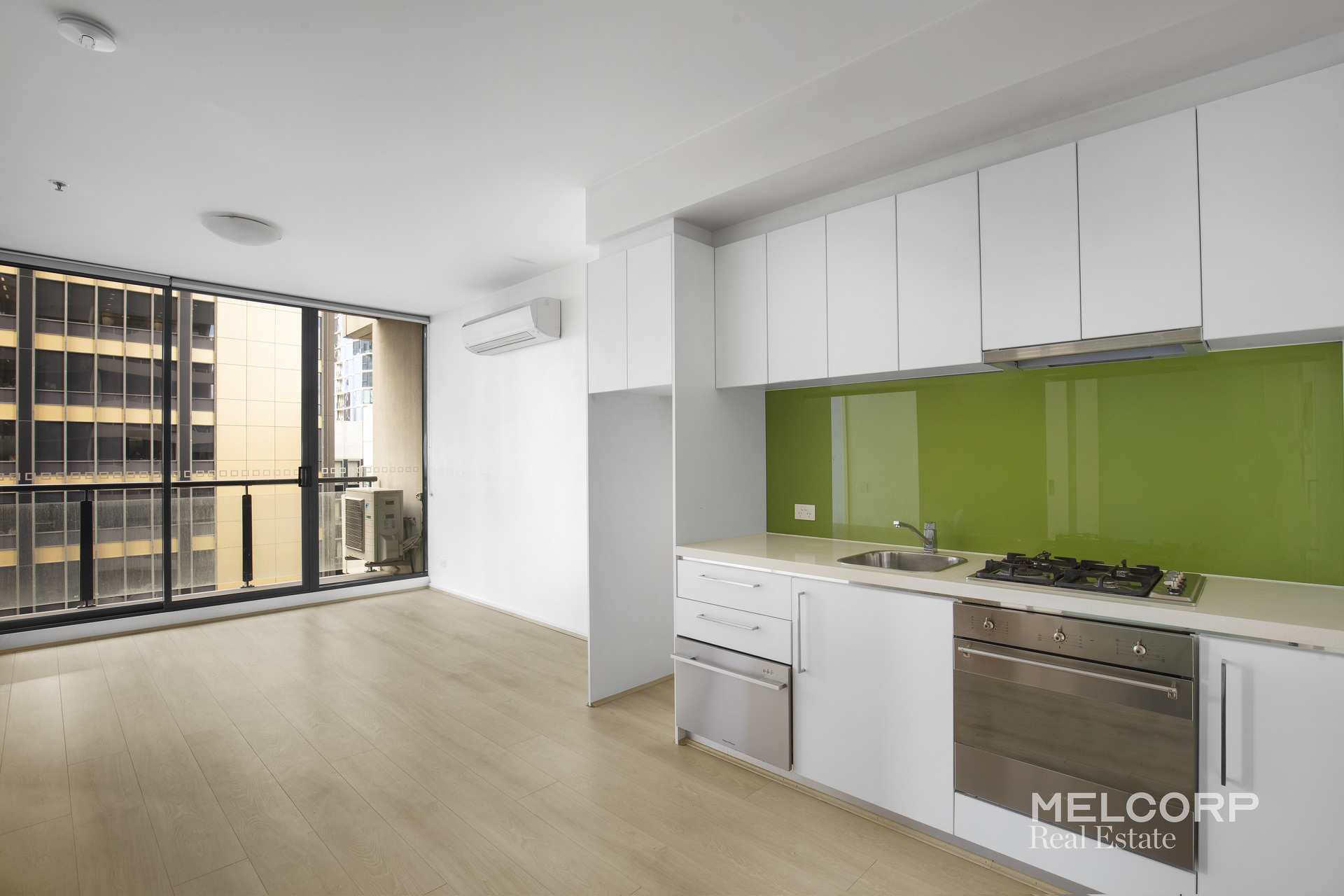 1405/25 Therry Street