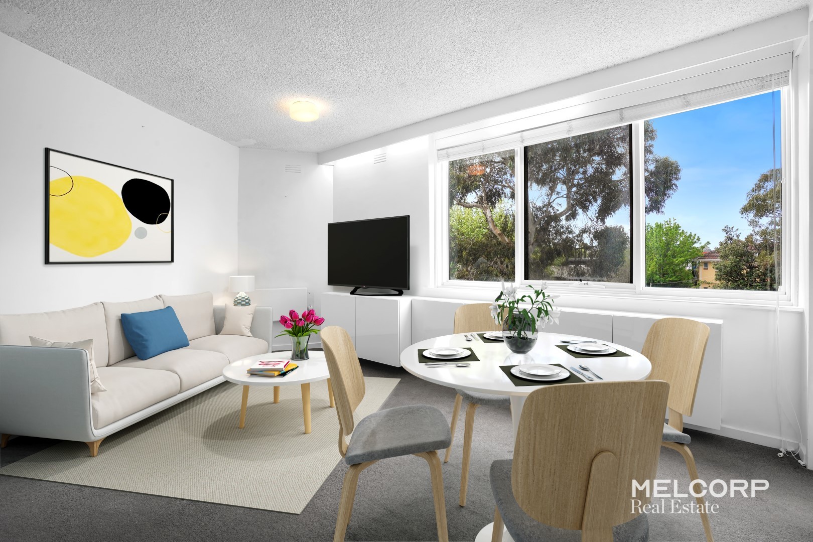 23/75 Park Road