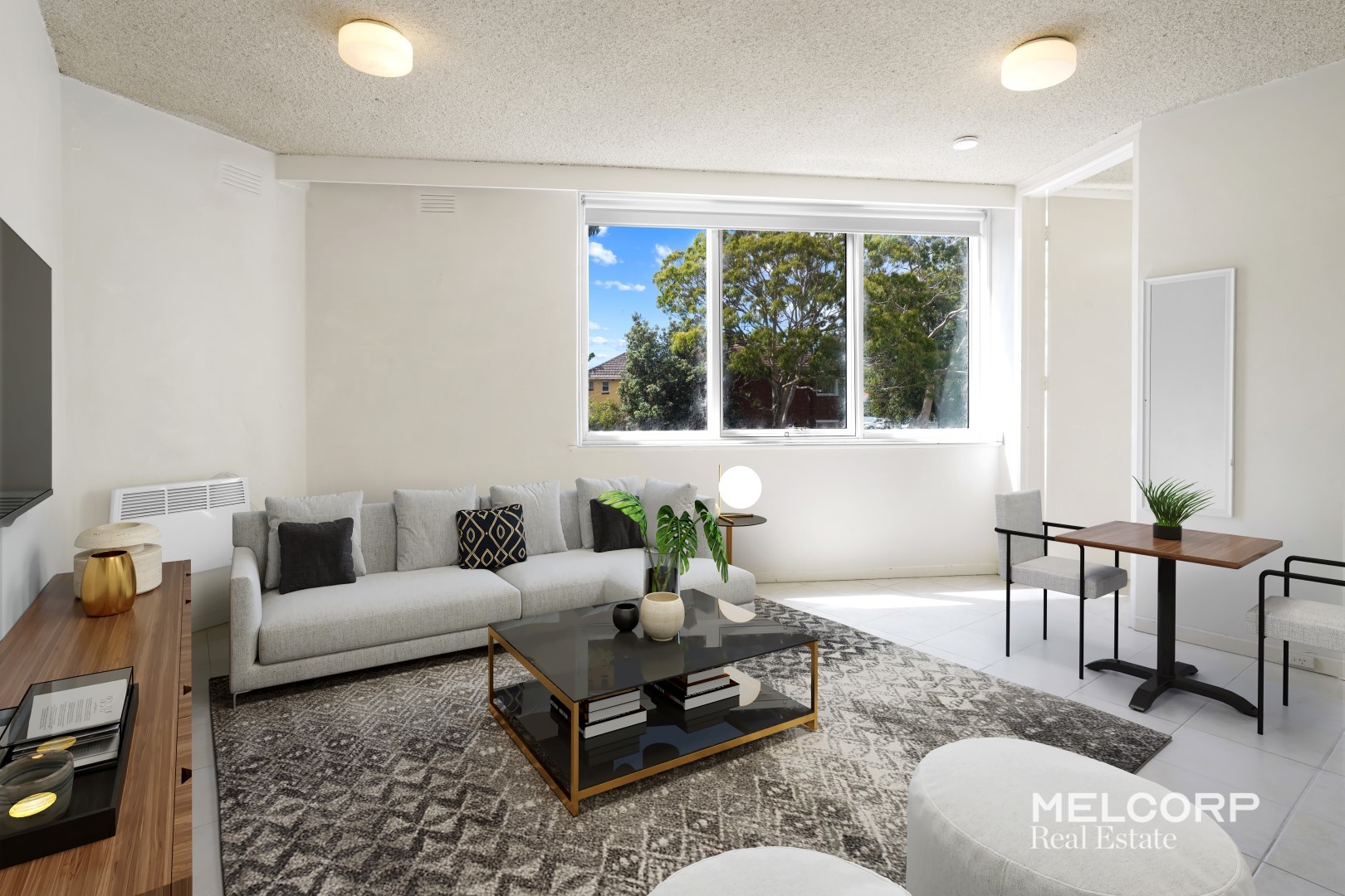 13/75 Park Road