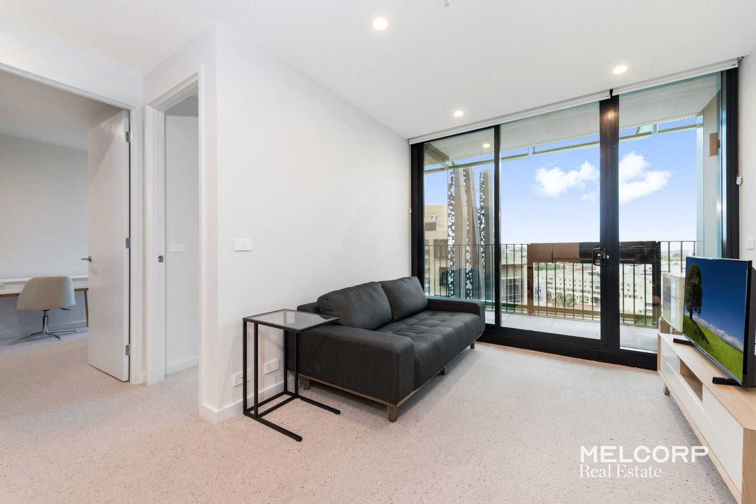 1206/151 Berkeley Street