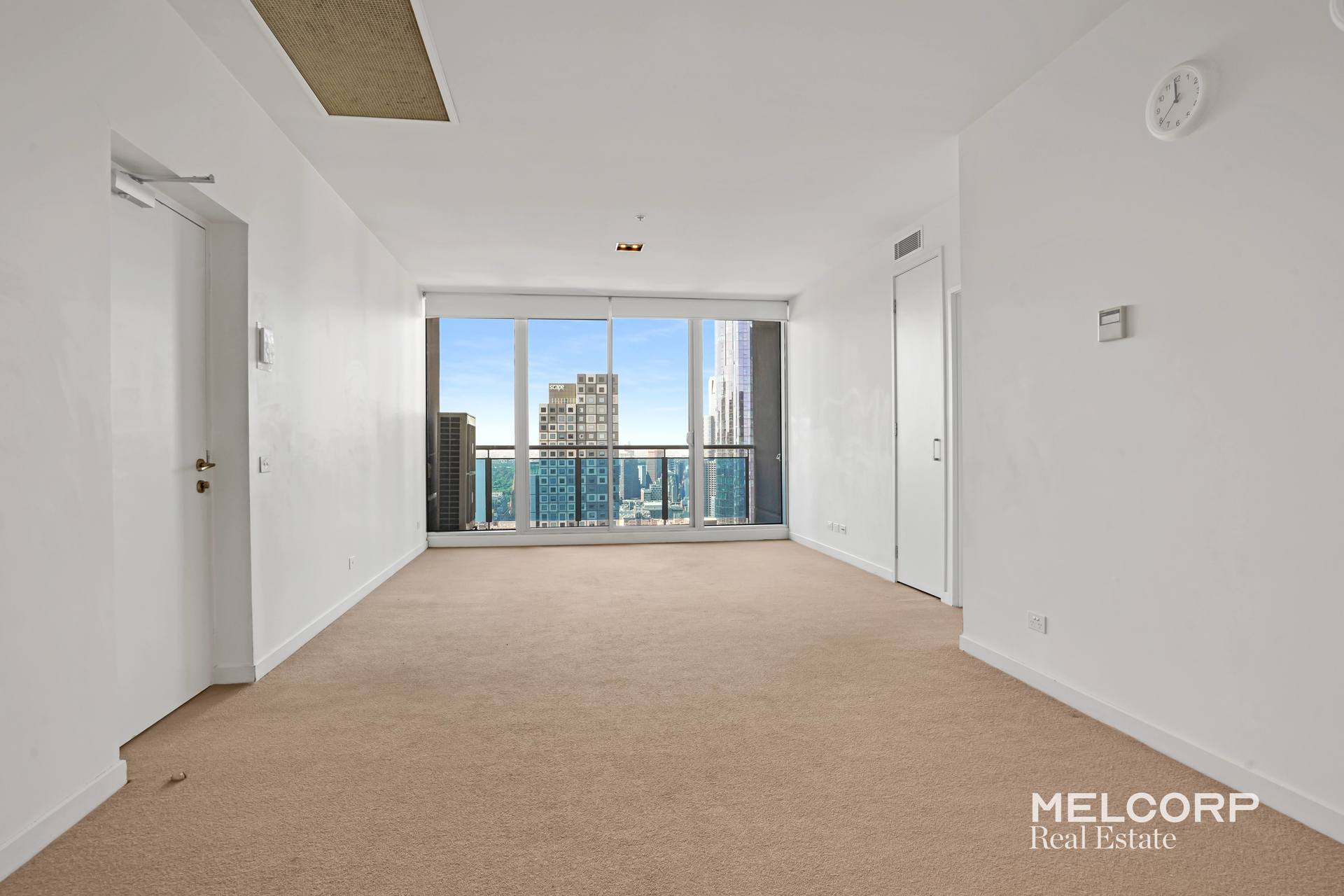 3901/483 Swanston Street