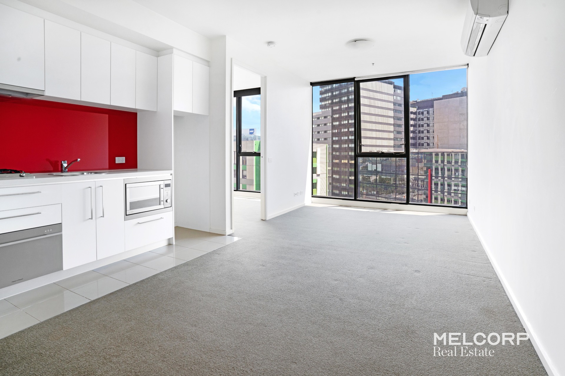 704/25 Therry Street