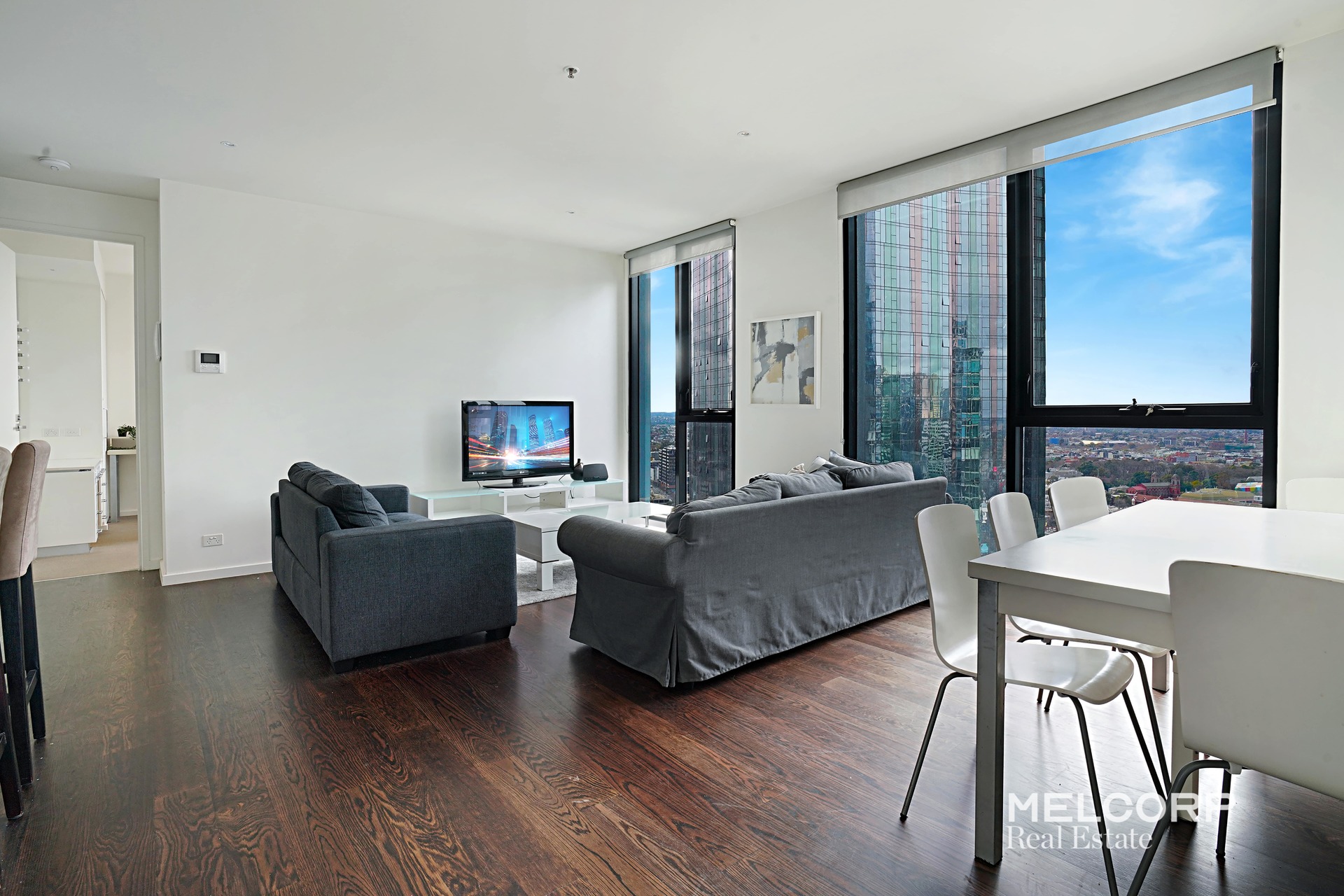 3505/27 Therry Street