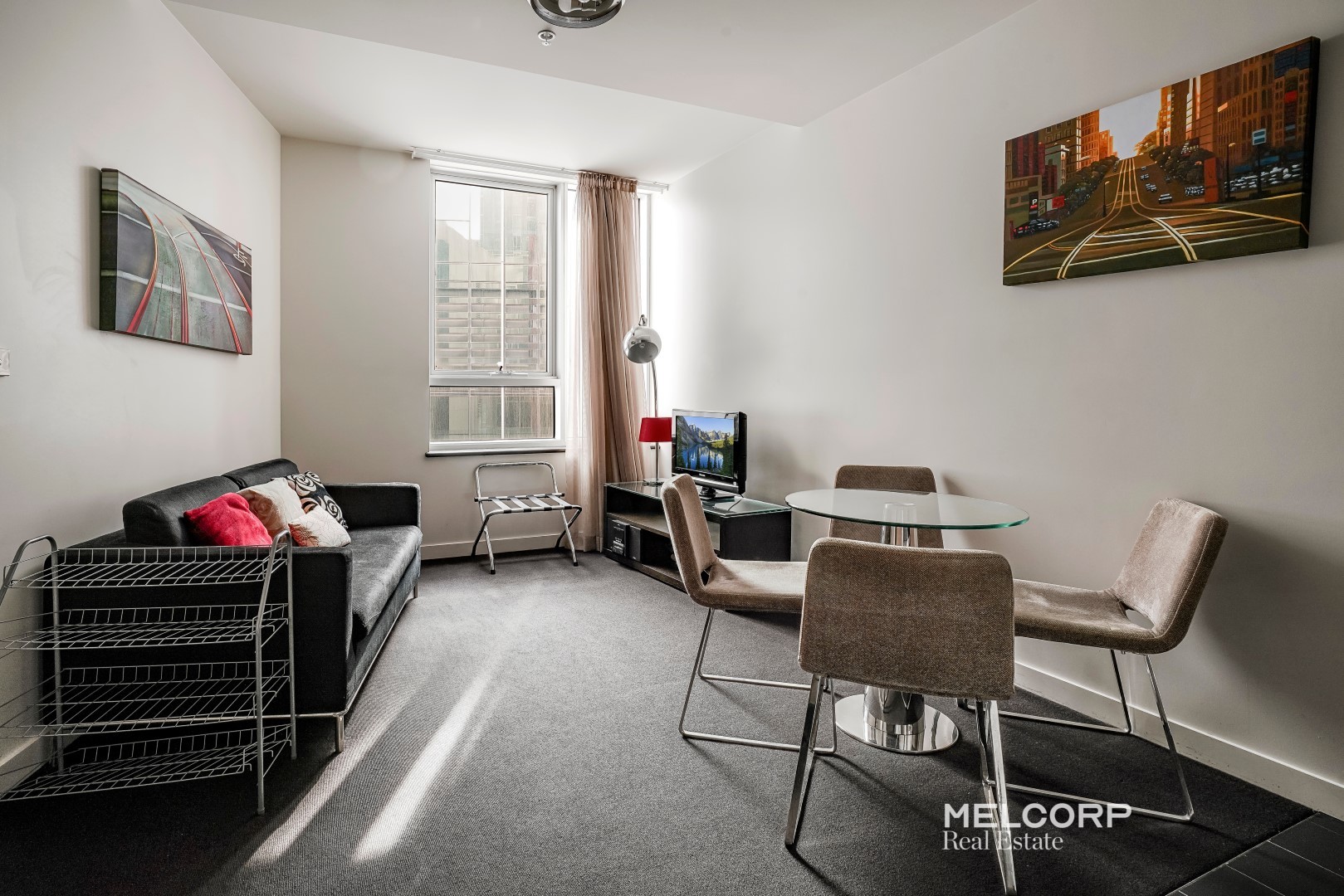 1124/43 Therry Street