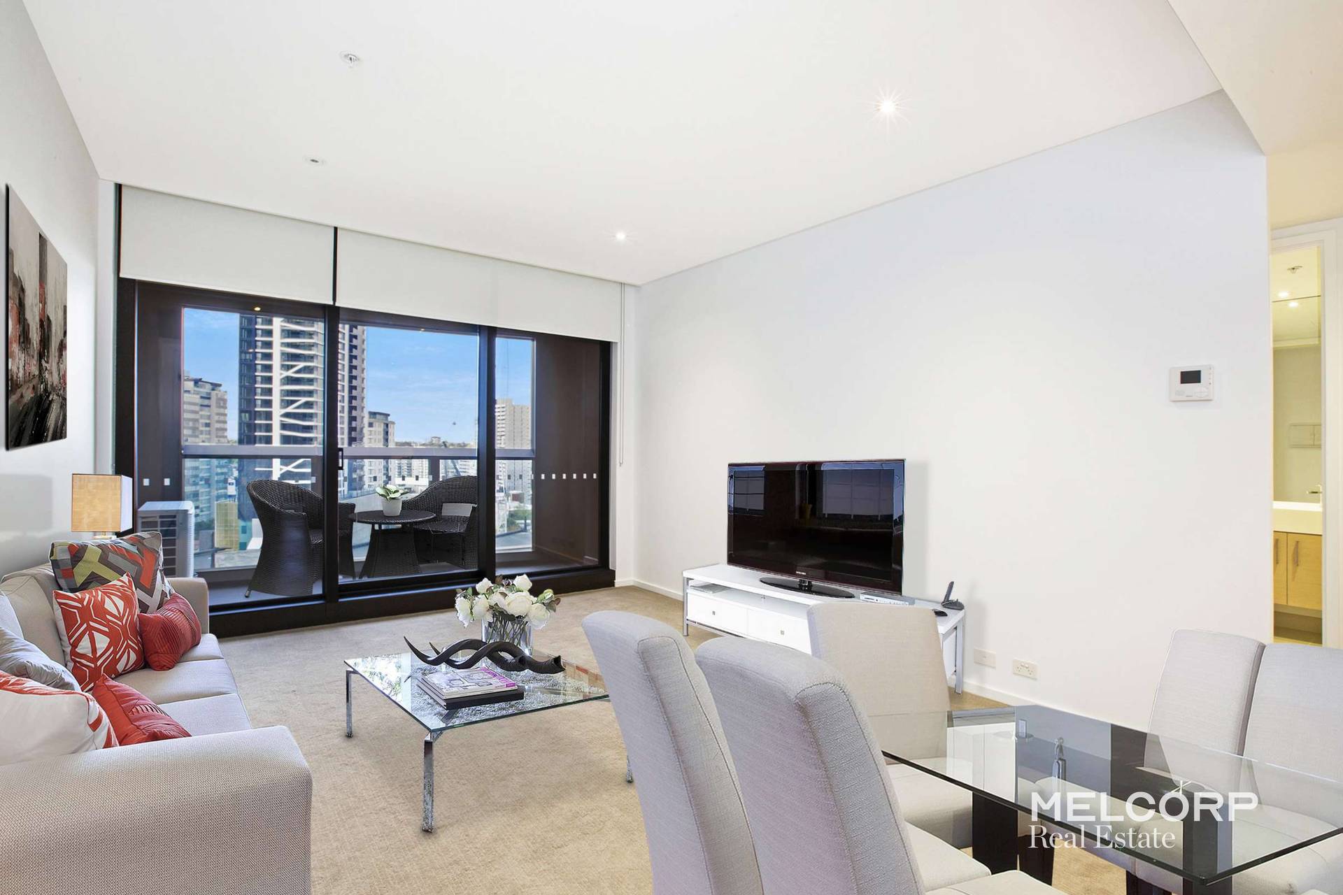 2912/9 Power Street