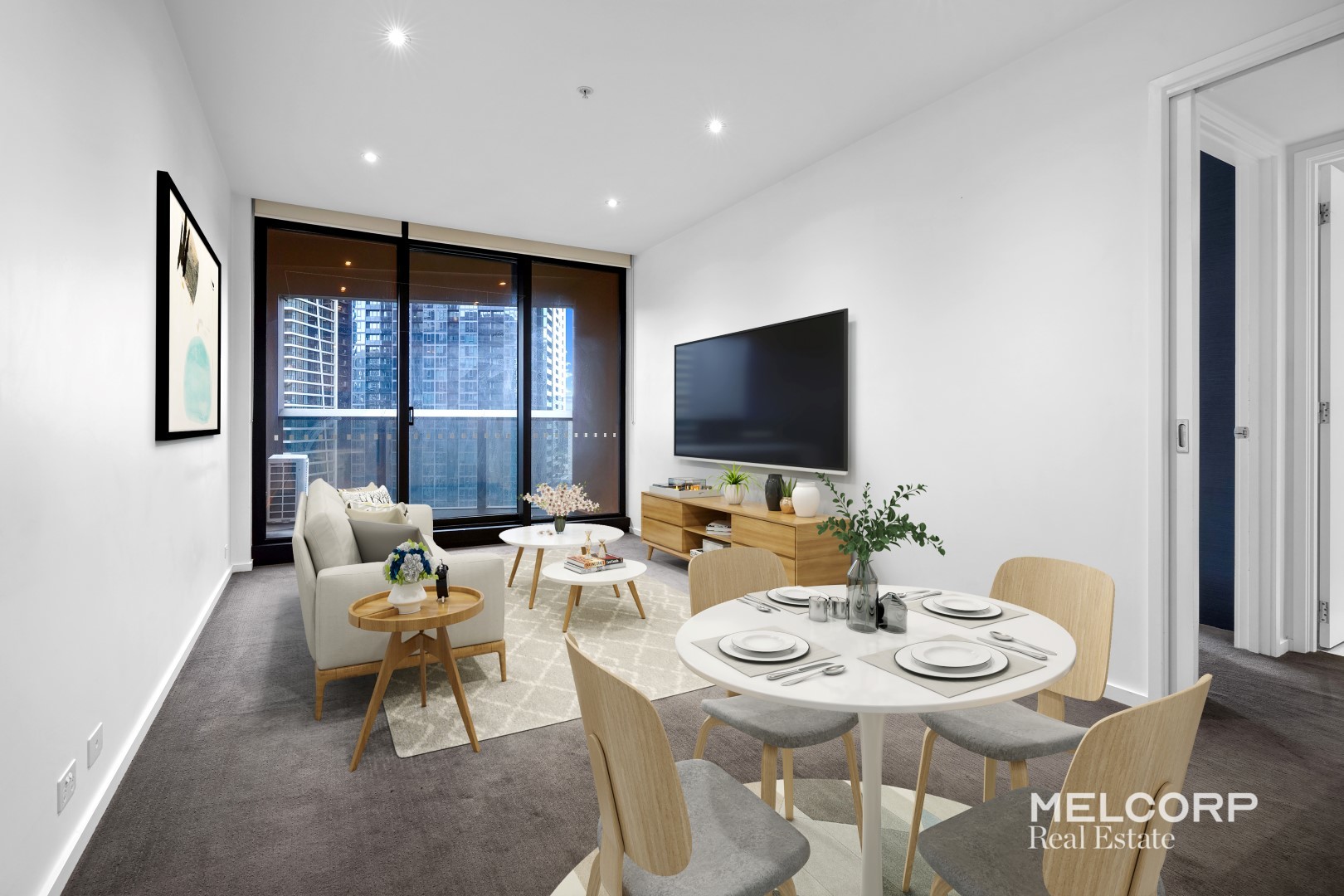 1409/9 Power Street