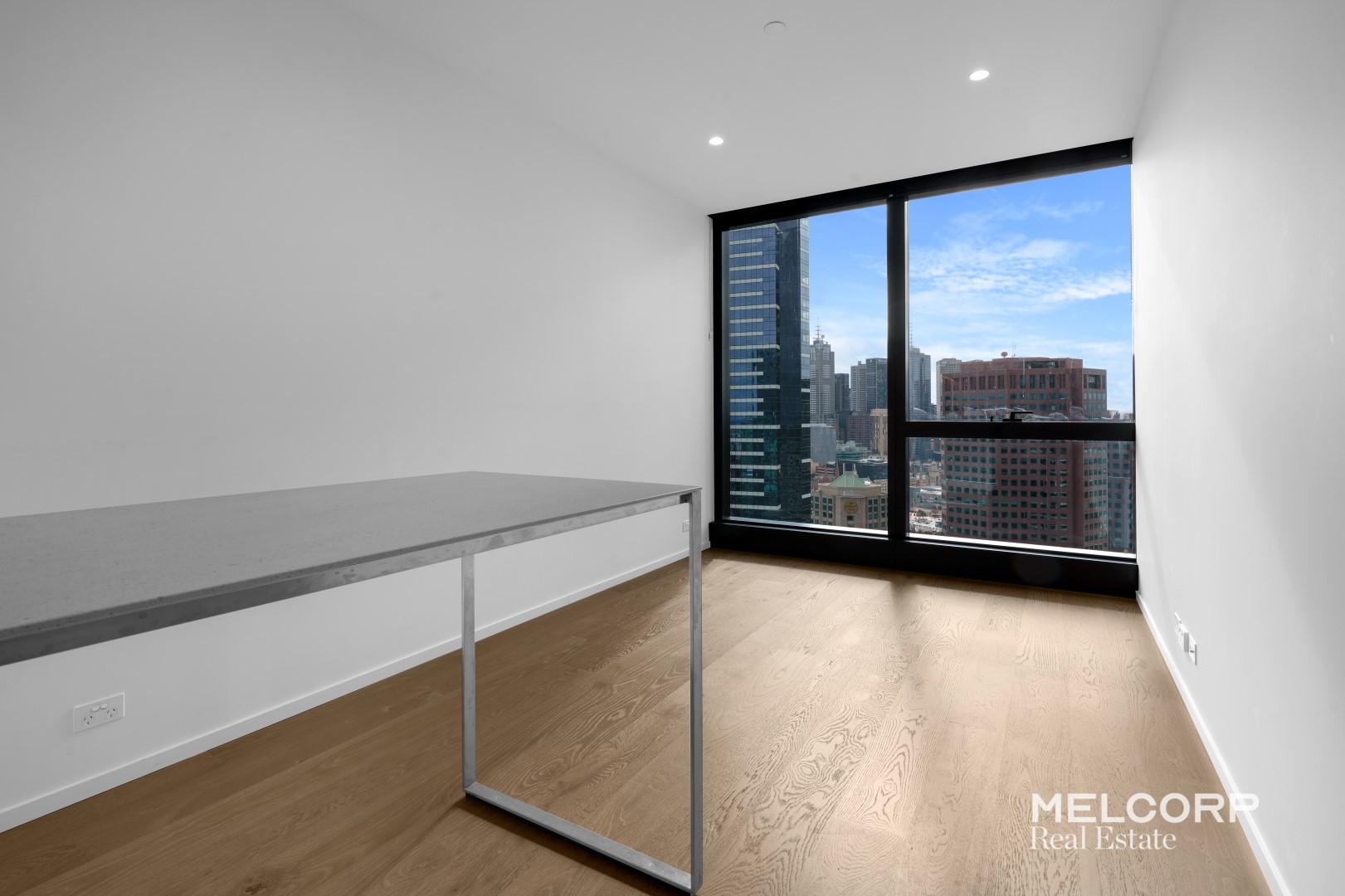 3605/70 Southbank Boulevard