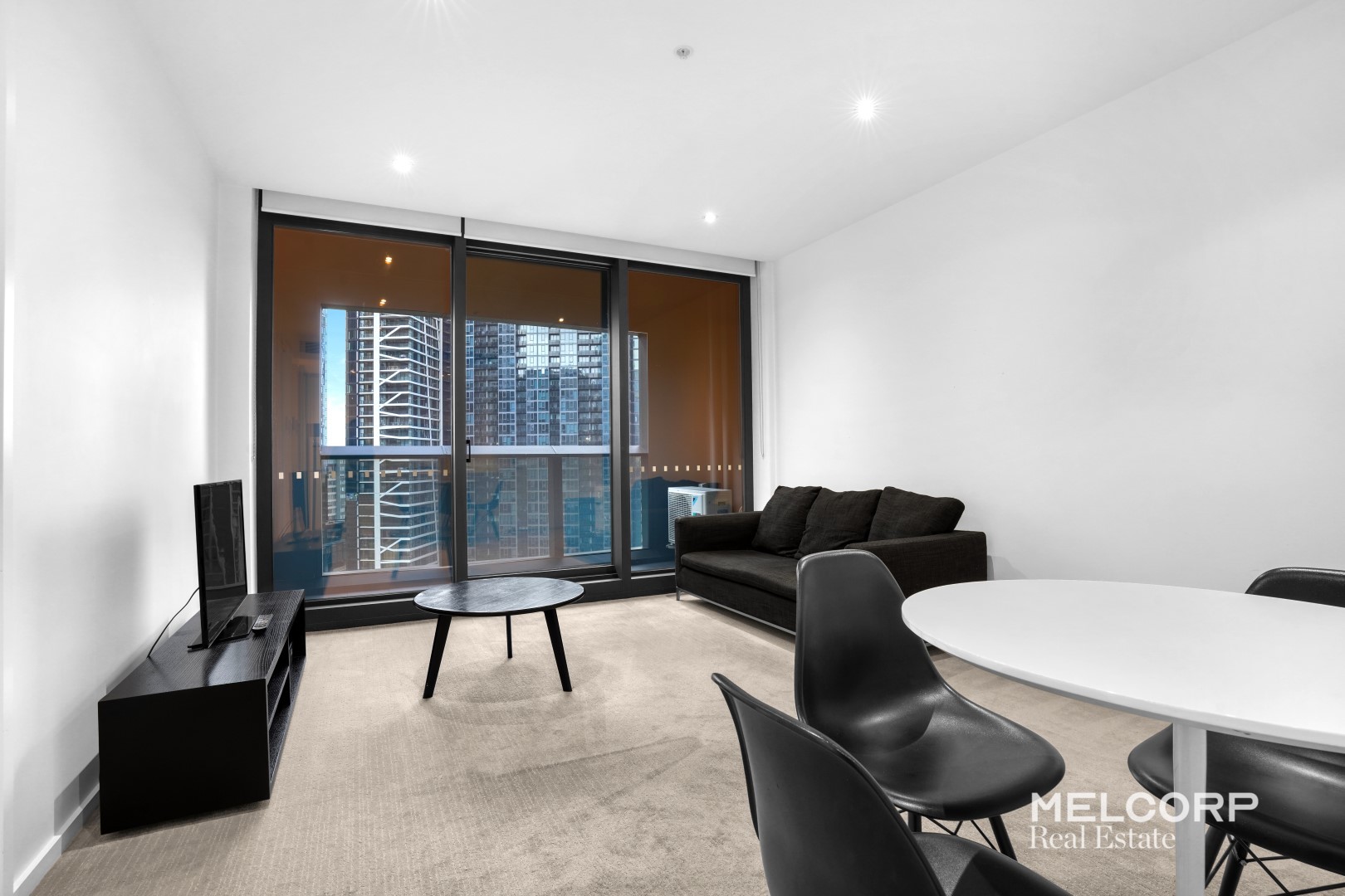 1612/9 Power Street