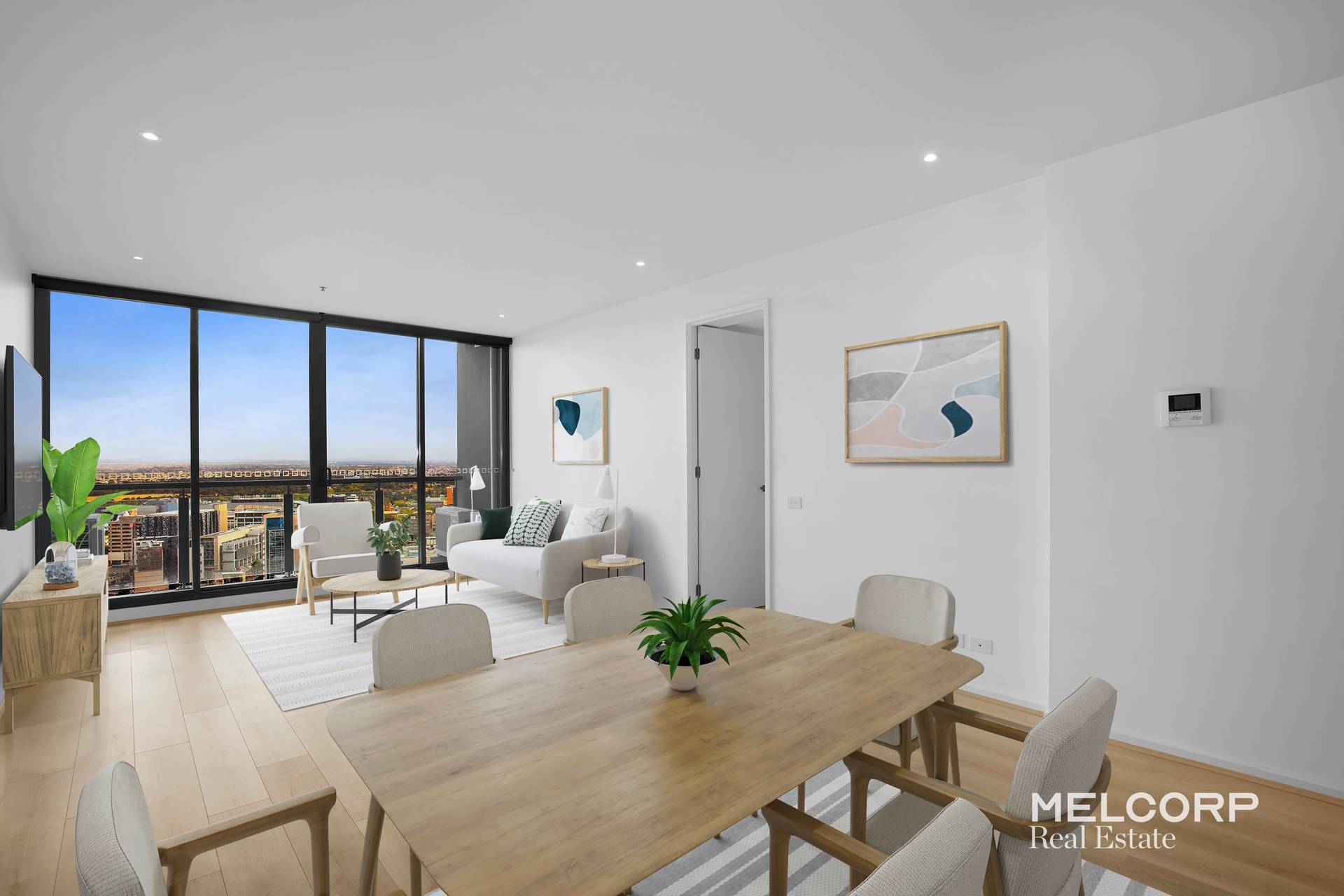 3202/27 Therry Street
