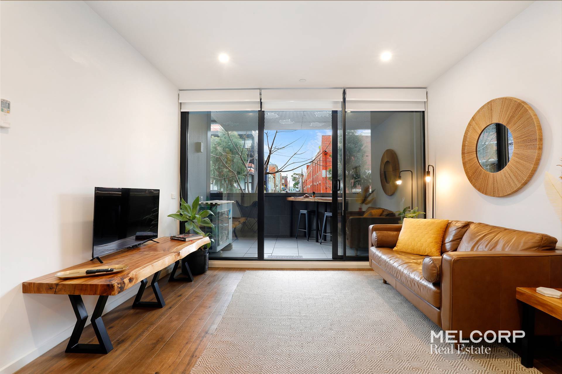 G05/68 Leveson Street