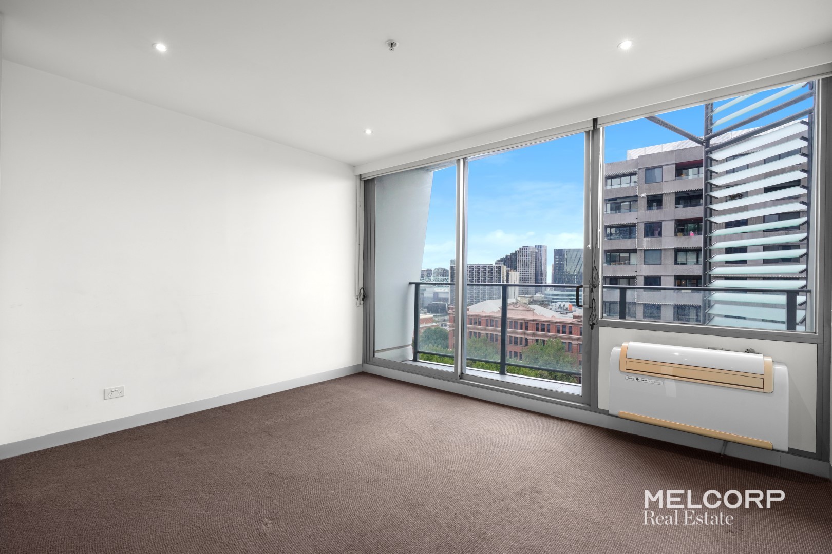 1107/53 Batman Street