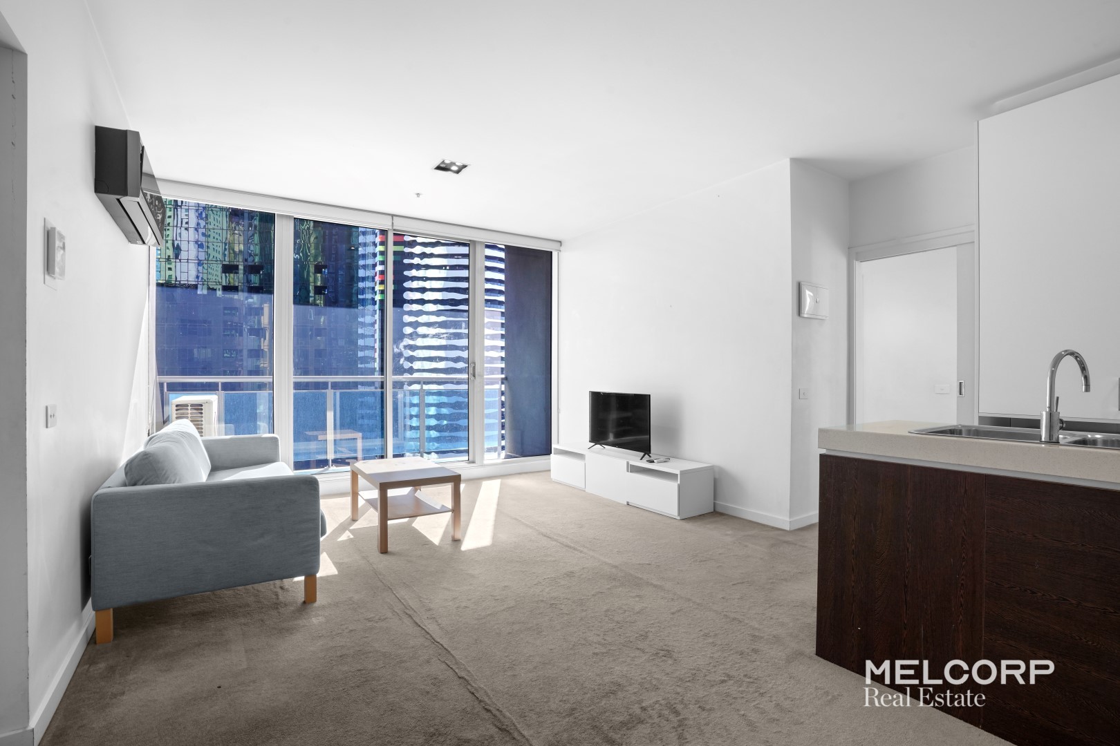 2006/483 Swanston Street