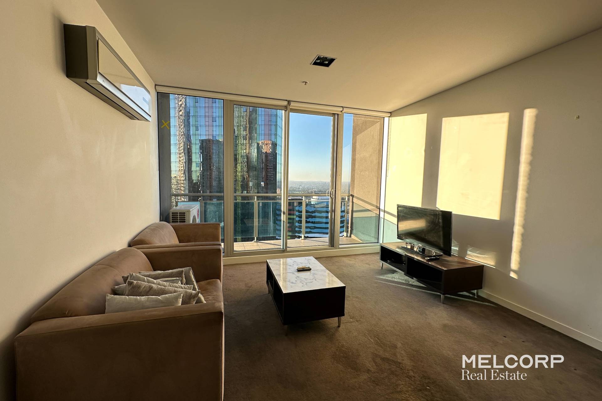 4005/483 Swanston Street