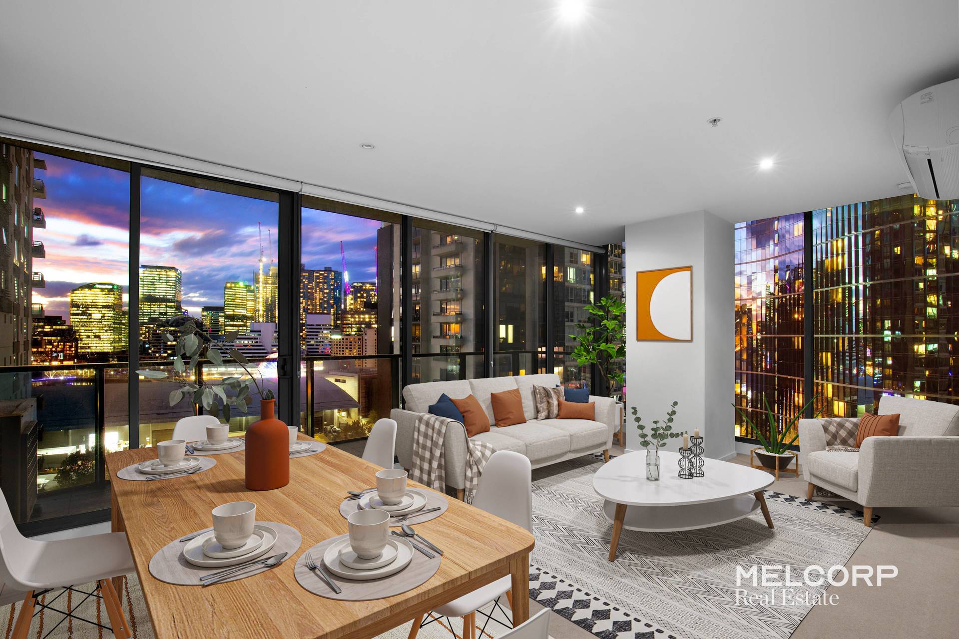 1408/50 Haig Street