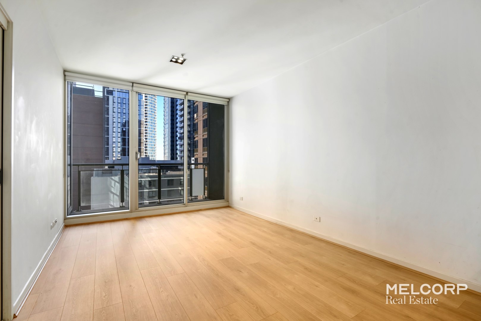 1308/483 Swanston Street