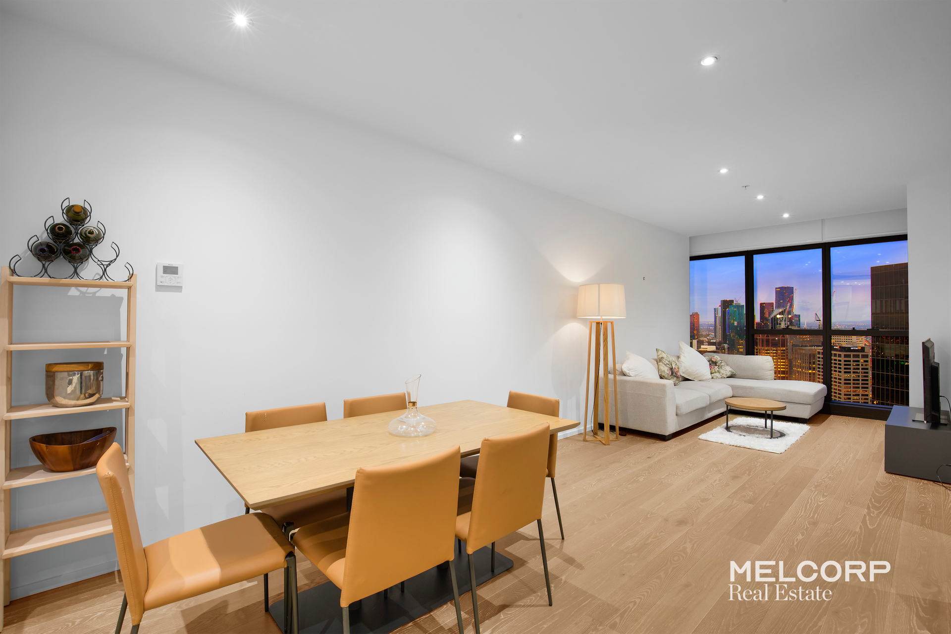 5401/35 Queensbridge Street