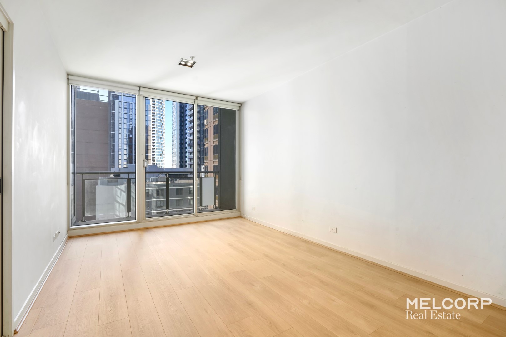 1308/483 Swanston Street