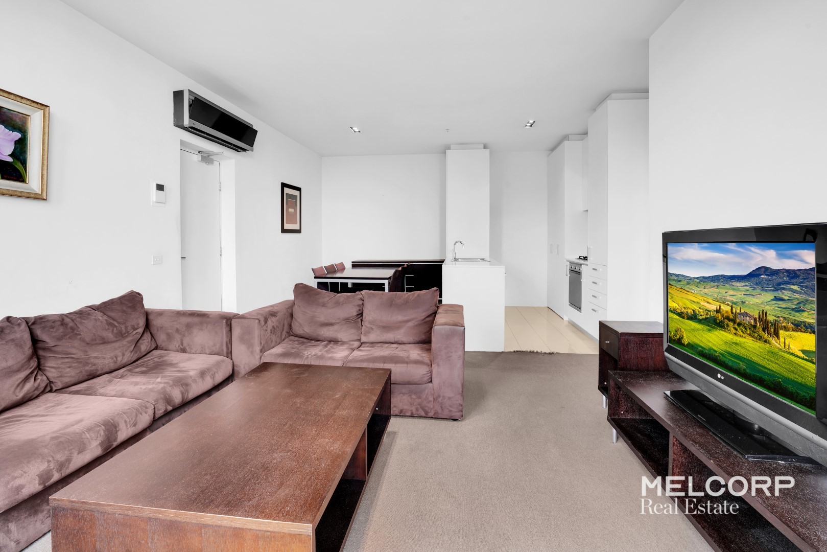3307/483 Swanston Street