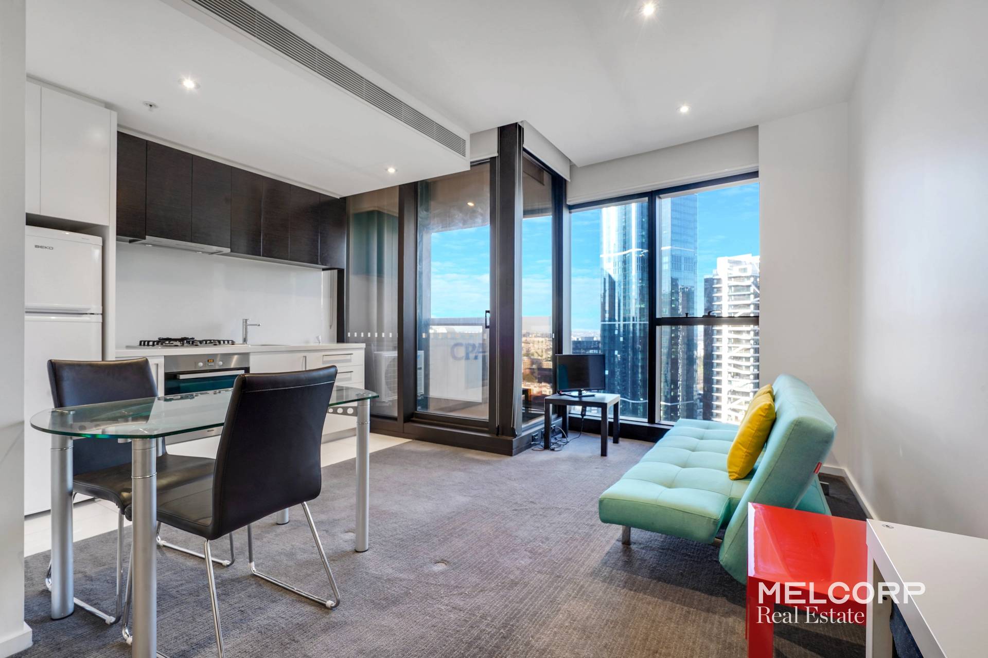 2909/9 Power Street