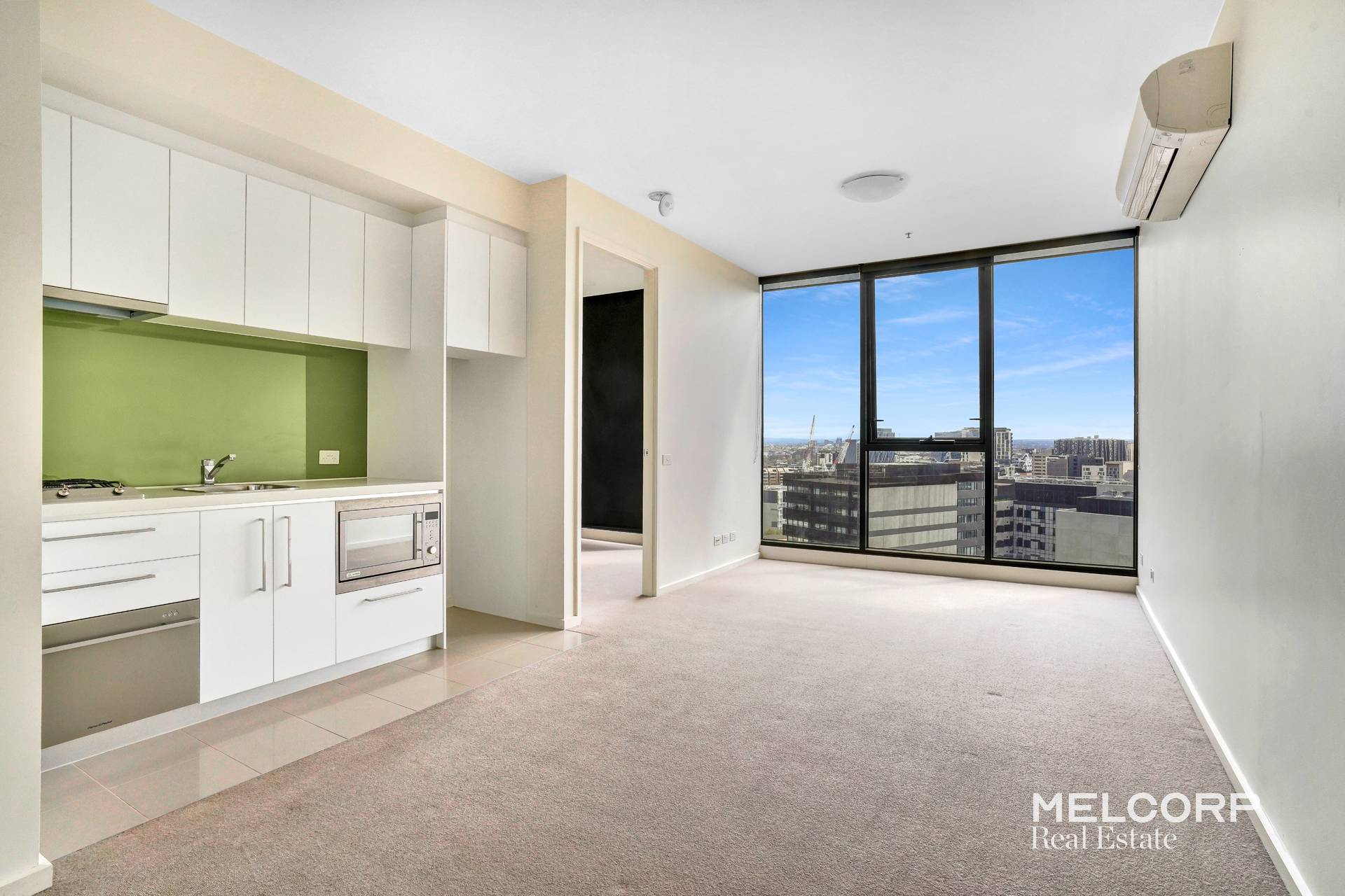 1304/25 Therry Street