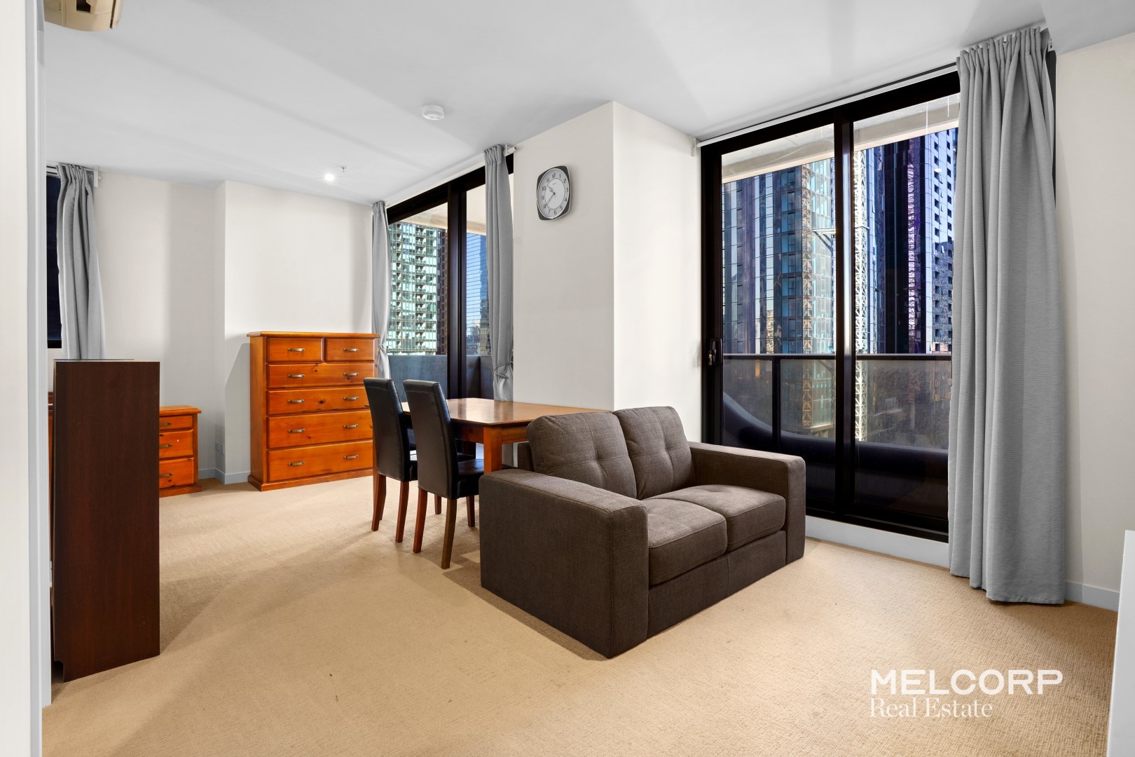 1208/410 Elizabeth Street