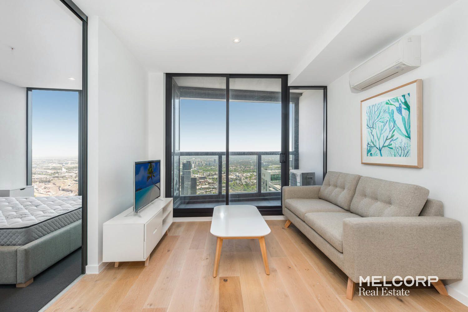 5109/33 Rose Lane